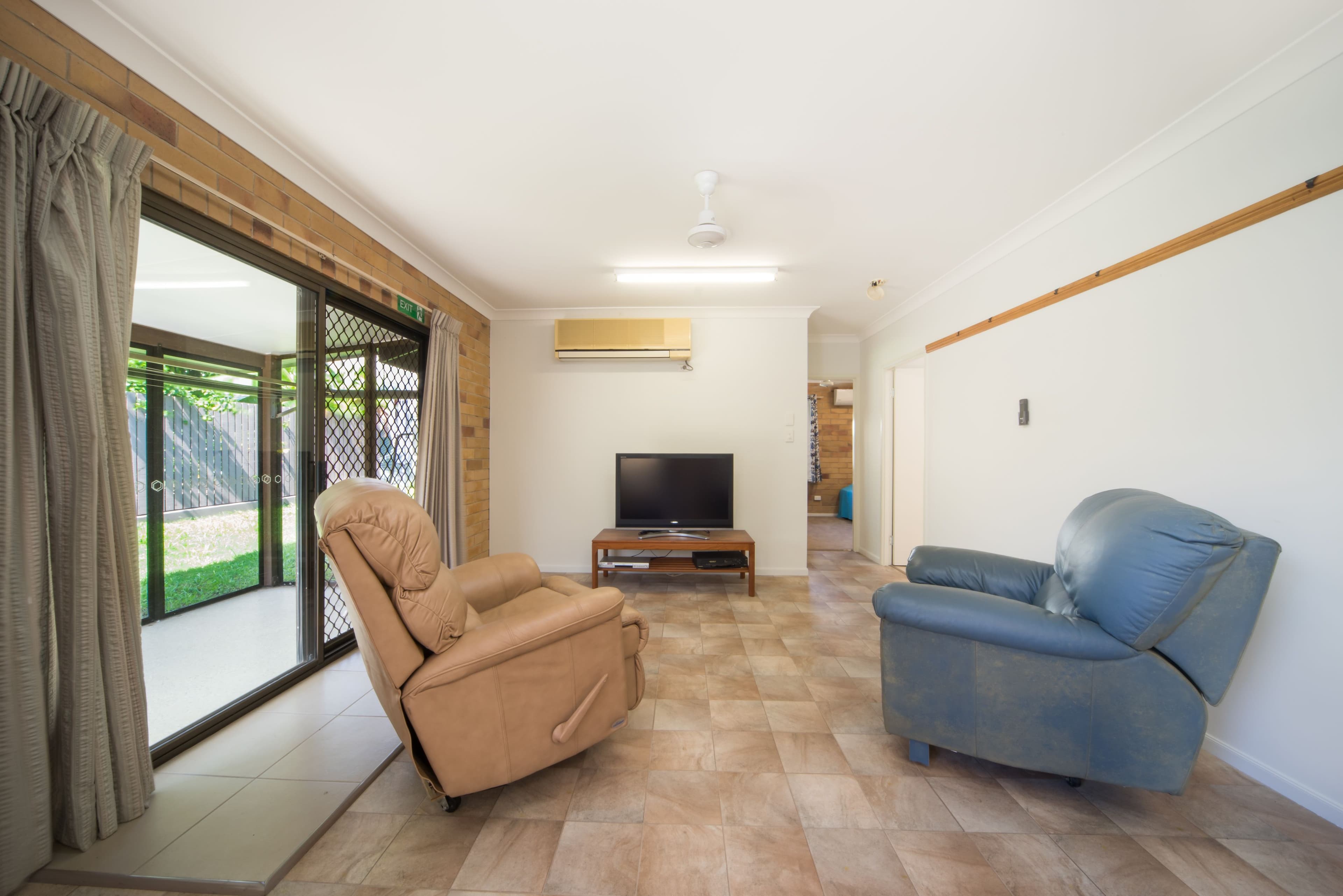 25 Marathon Street, Proserpine QLD 4800, Proserpine - Thumbnail 7
