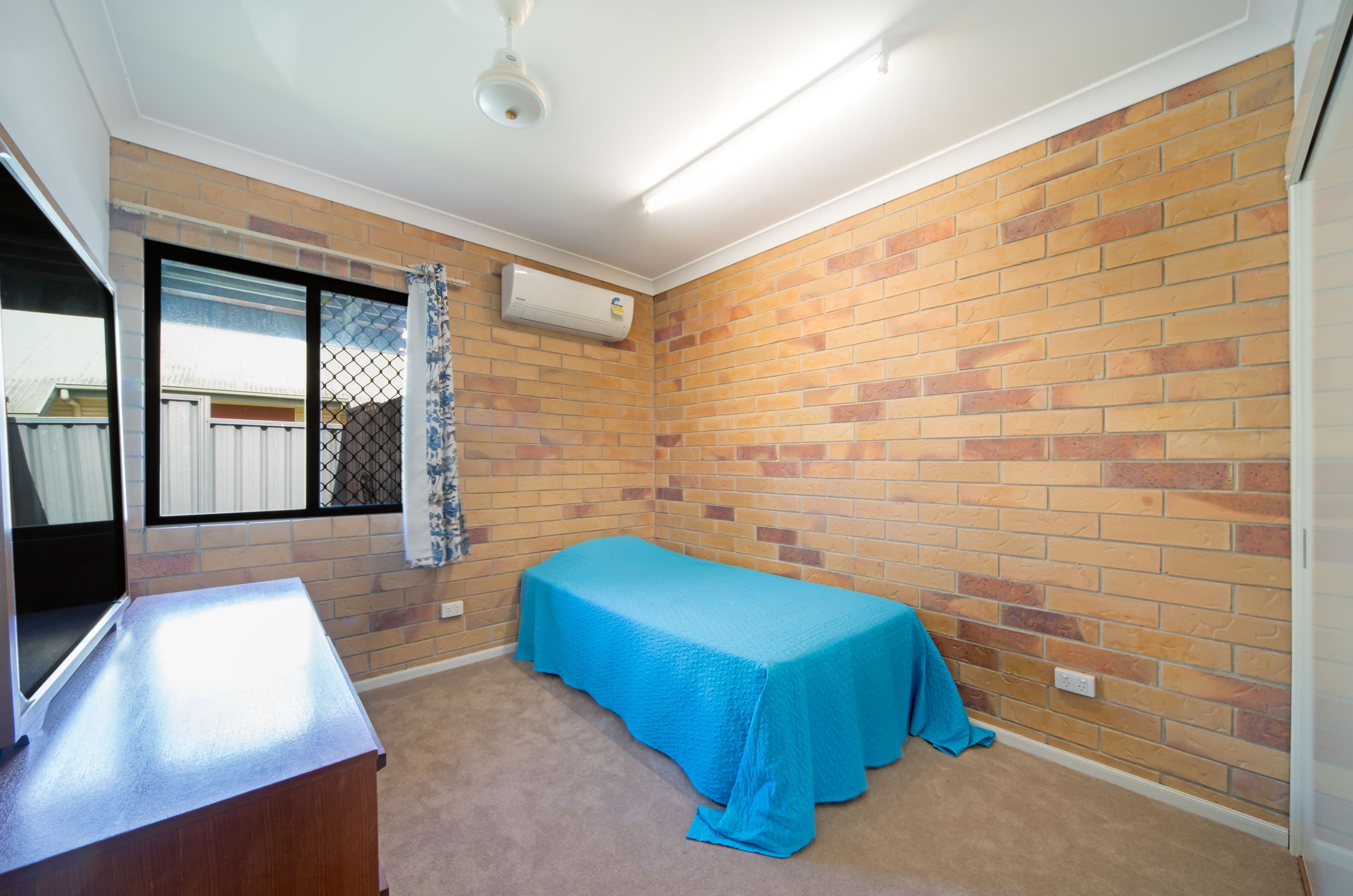 25 Marathon Street, Proserpine QLD 4800, Proserpine - Thumbnail 8