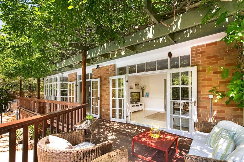 3 Amaroo Avenue, WAHROONGA NSW 2076, Wahroonga - Thumbnail 2