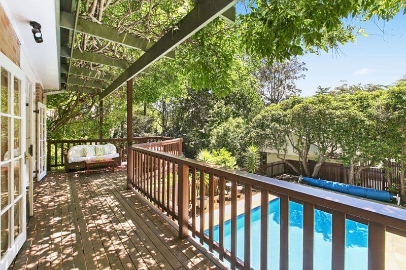 3 Amaroo Avenue, WAHROONGA NSW 2076, Wahroonga - Thumbnail 3