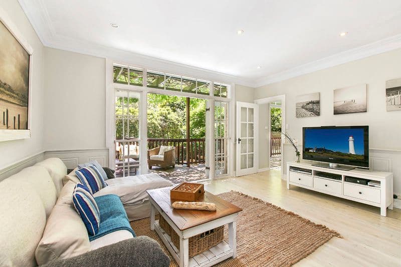 3 Amaroo Avenue, WAHROONGA NSW 2076, Wahroonga - Thumbnail 5