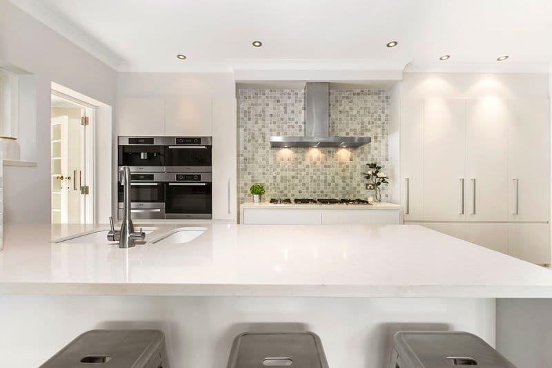 3 Amaroo Avenue, WAHROONGA NSW 2076, Wahroonga - Thumbnail 6