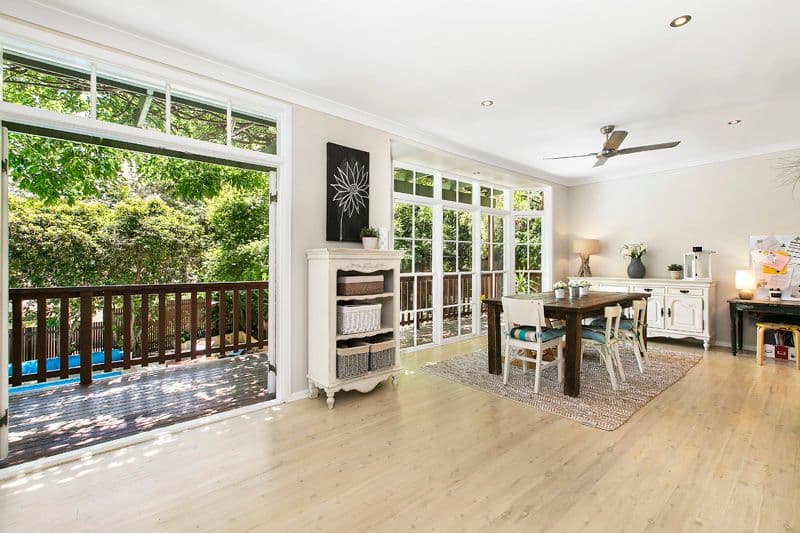 3 Amaroo Avenue, WAHROONGA NSW 2076, Wahroonga - Thumbnail 7