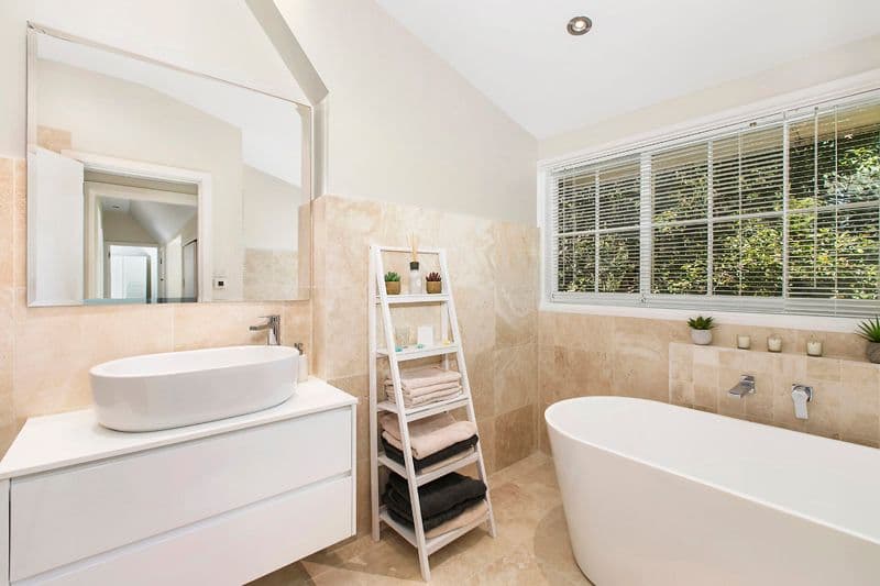3 Amaroo Avenue, WAHROONGA NSW 2076, Wahroonga - Thumbnail 8