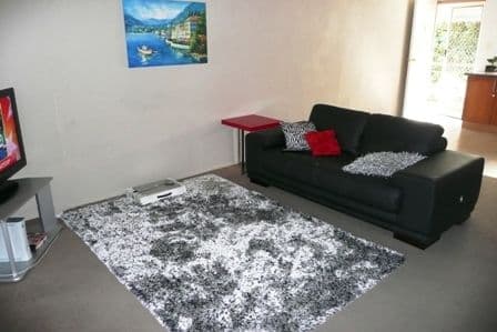 Unit 2 /47 Preston Rd,, MANLY WEST QLD 4179, Manly - Image 1