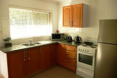 Unit 2 /47 Preston Rd,, MANLY WEST QLD 4179, Manly - Thumbnail 2