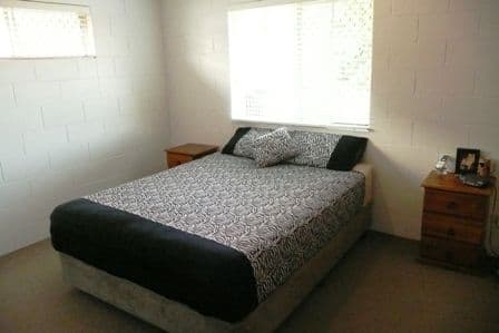 Unit 2 /47 Preston Rd,, MANLY WEST QLD 4179, Manly - Thumbnail 3