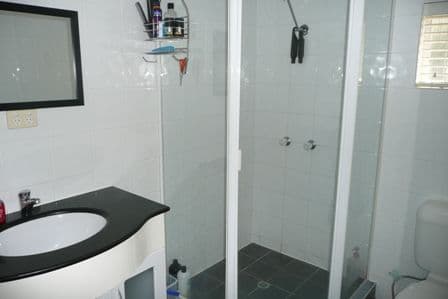 Unit 2 /47 Preston Rd,, MANLY WEST QLD 4179, Manly - Thumbnail 4