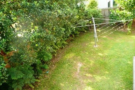 Unit 2 /47 Preston Rd,, MANLY WEST QLD 4179, Manly - Thumbnail 5