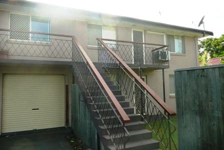 Unit 2 /47 Preston Rd,, MANLY WEST QLD 4179, Manly - Thumbnail 6