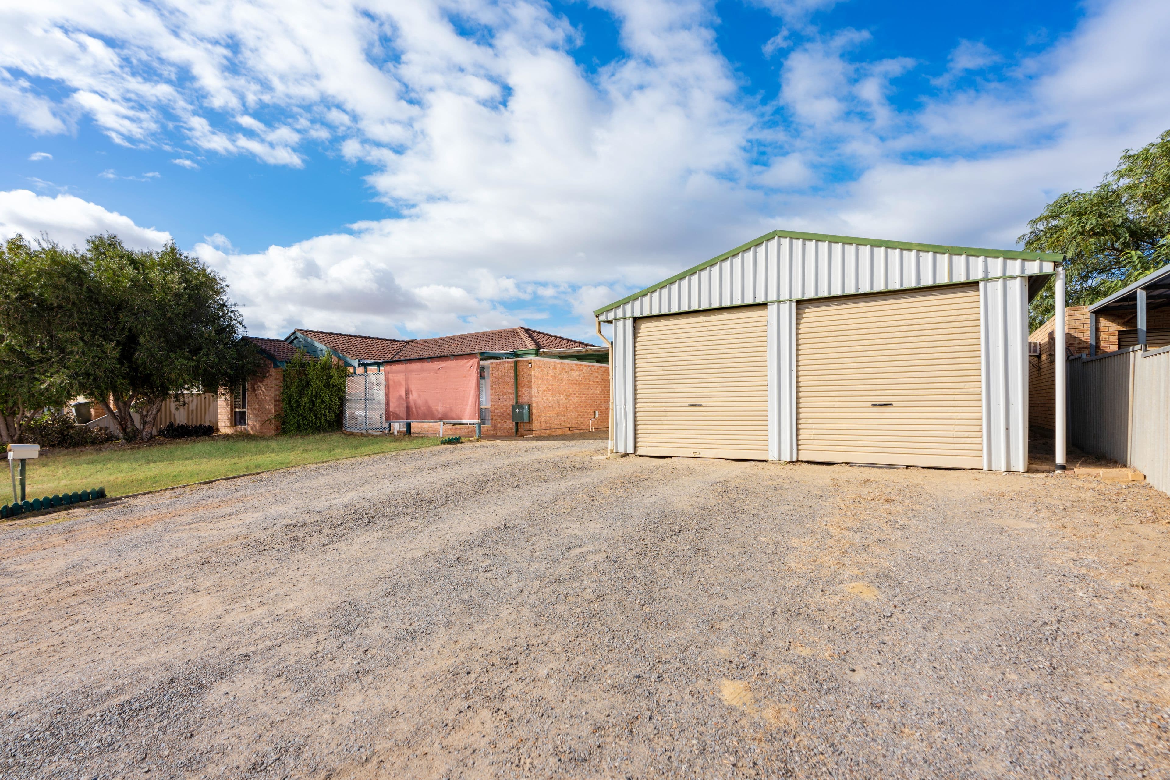 4 Joshua Way, Karloo WA 6530, Karloo - Image 1