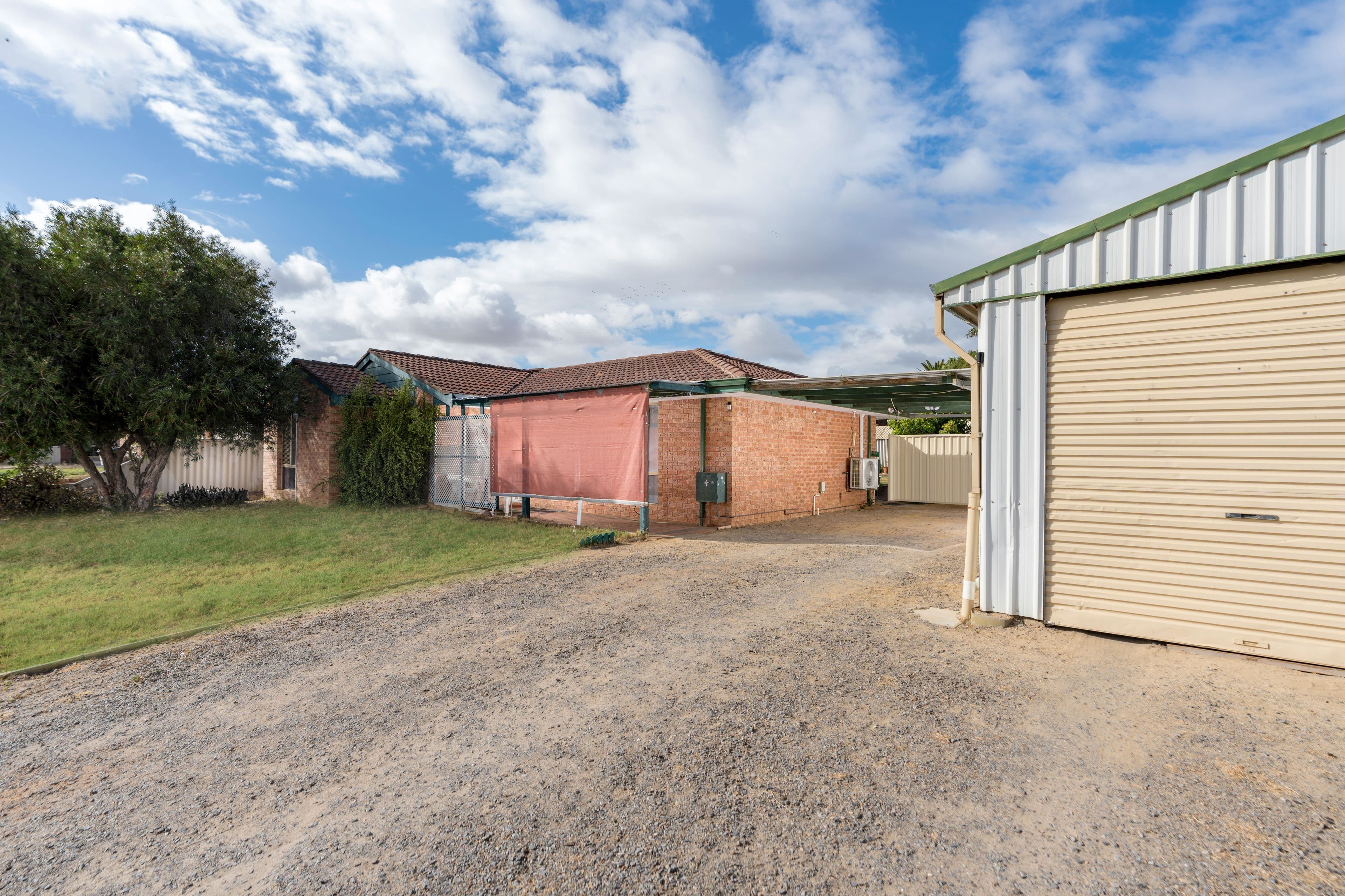 4 Joshua Way, Karloo WA 6530, Karloo - Thumbnail 2