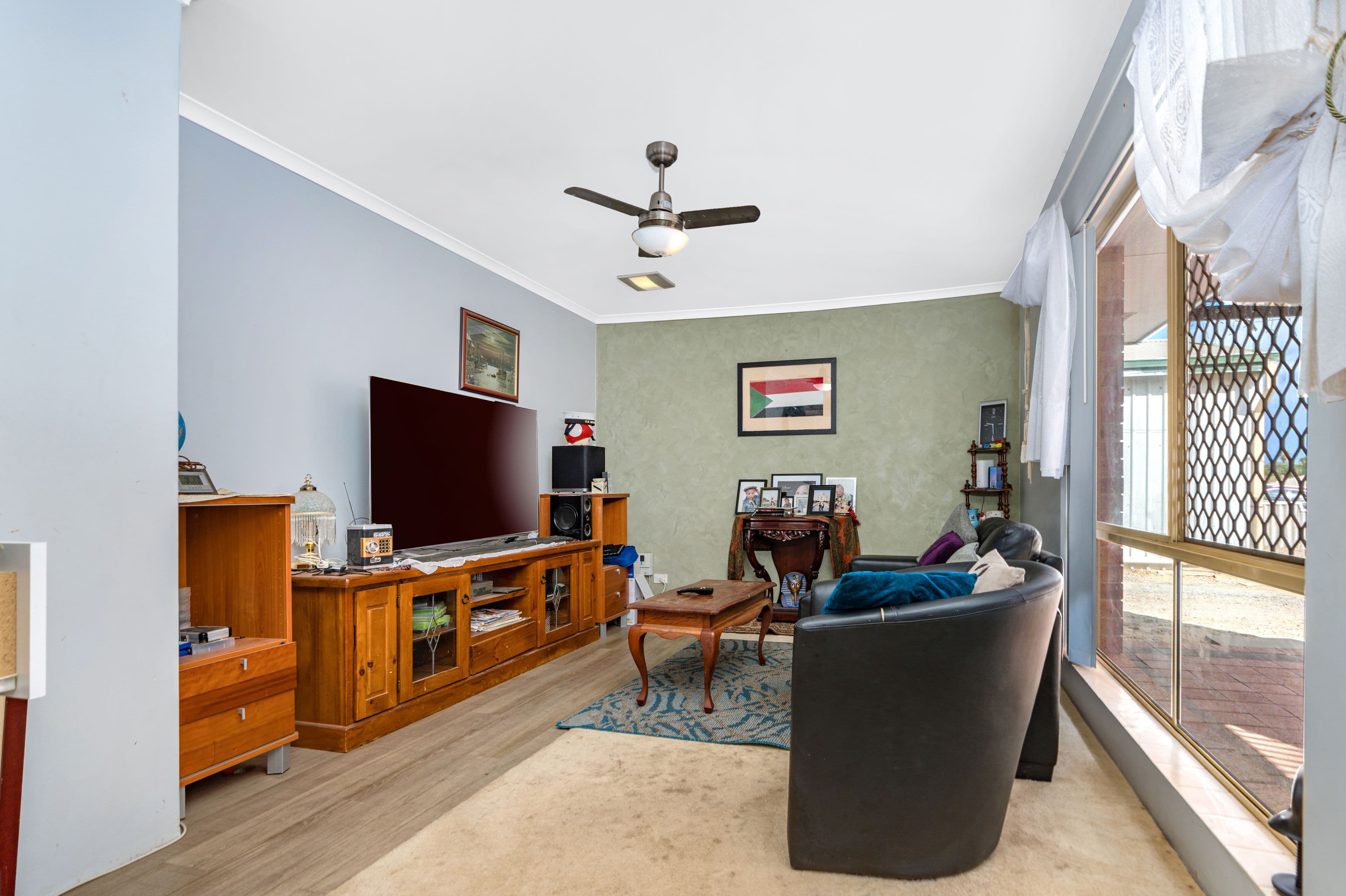 4 Joshua Way, Karloo WA 6530, Karloo - Thumbnail 3