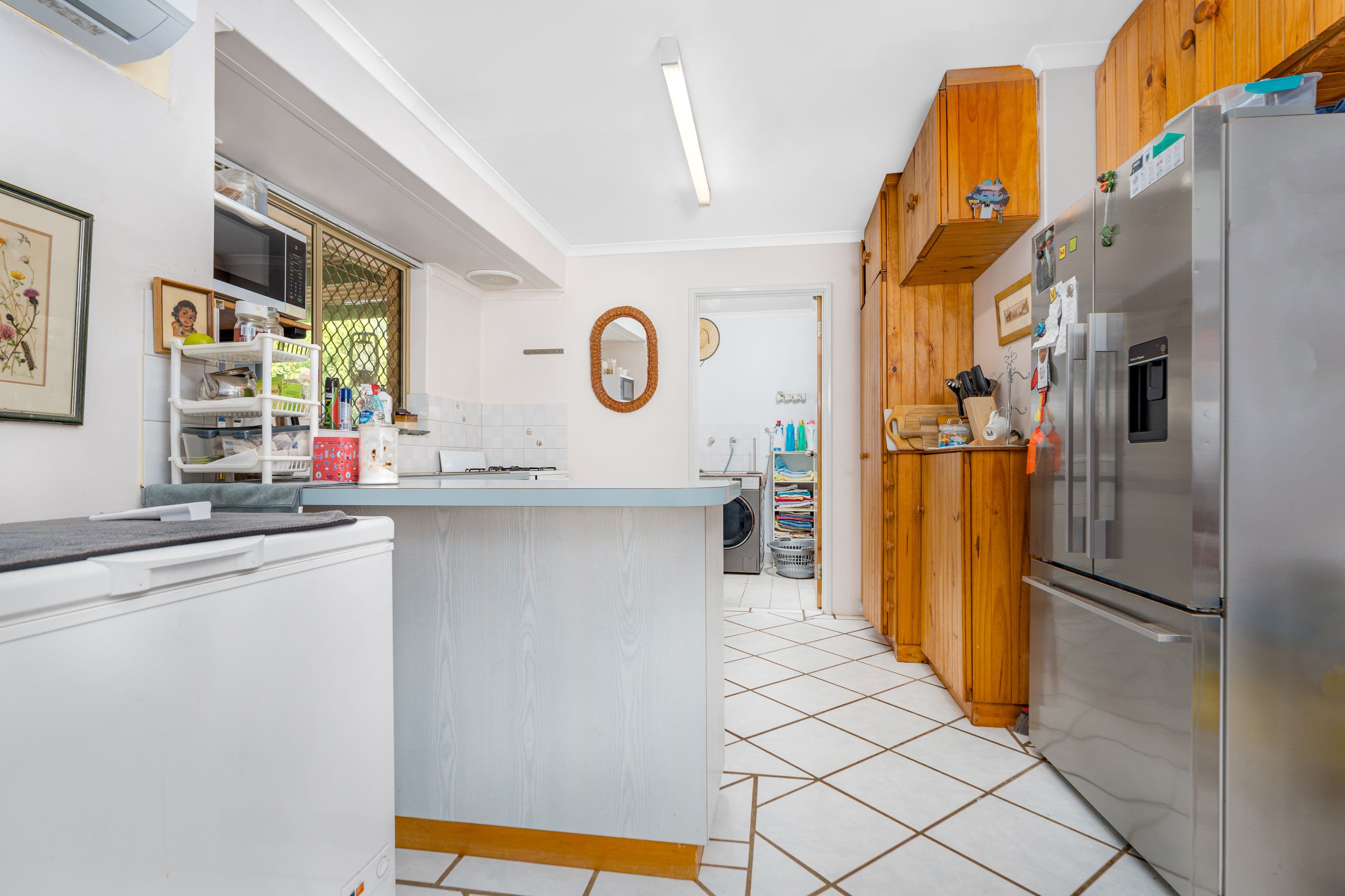 4 Joshua Way, Karloo WA 6530, Karloo - Thumbnail 4