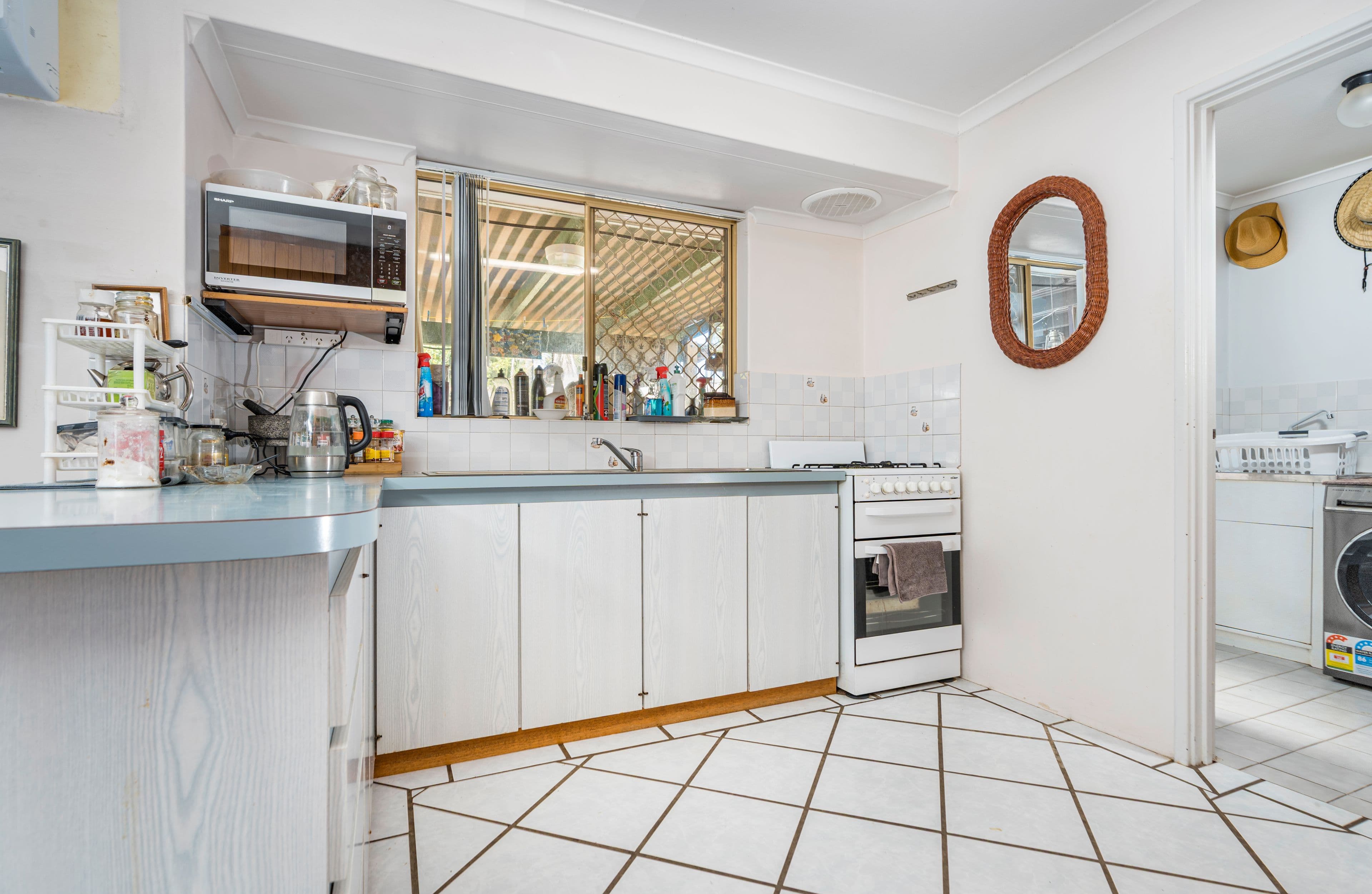 4 Joshua Way, Karloo WA 6530, Karloo - Thumbnail 5