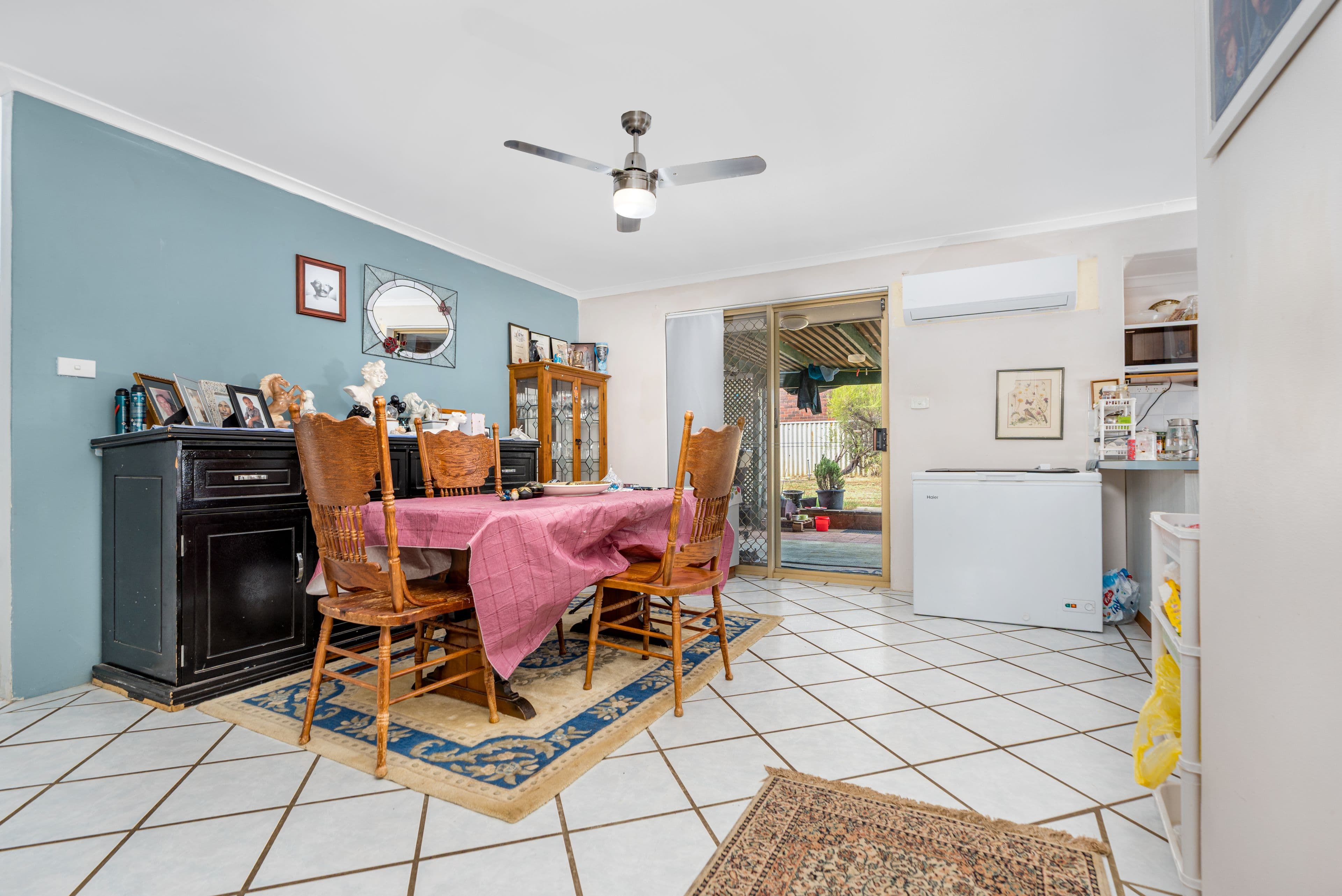 4 Joshua Way, Karloo WA 6530, Karloo - Thumbnail 6