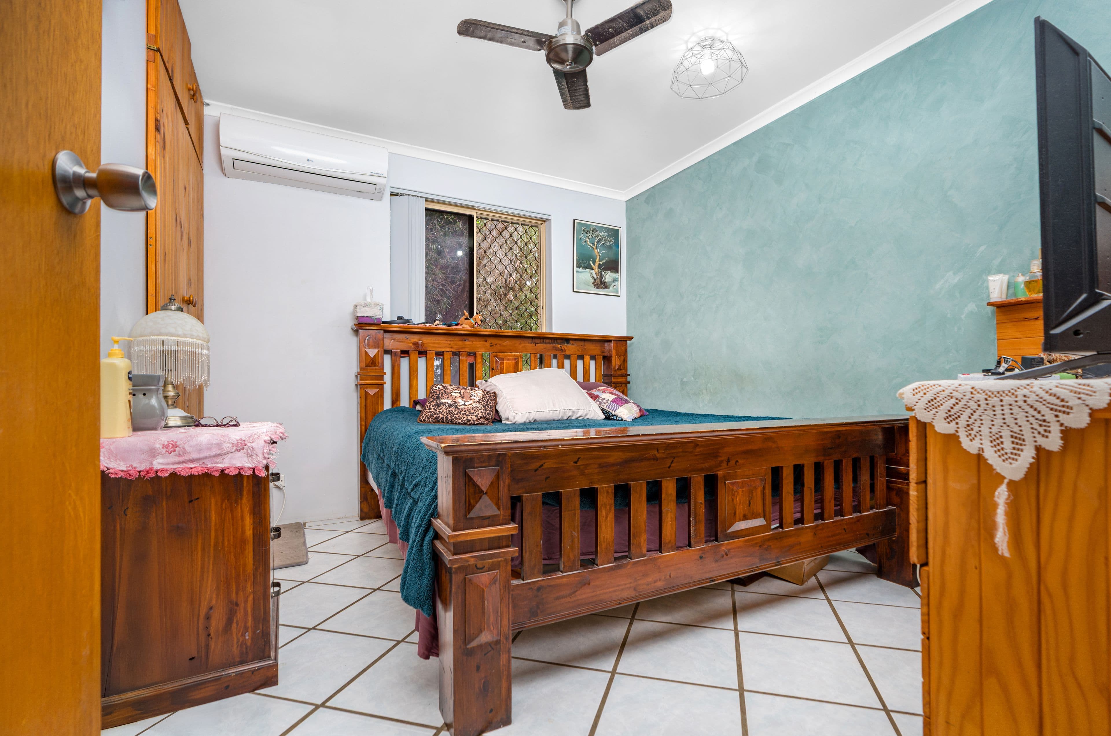 4 Joshua Way, Karloo WA 6530, Karloo - Thumbnail 7