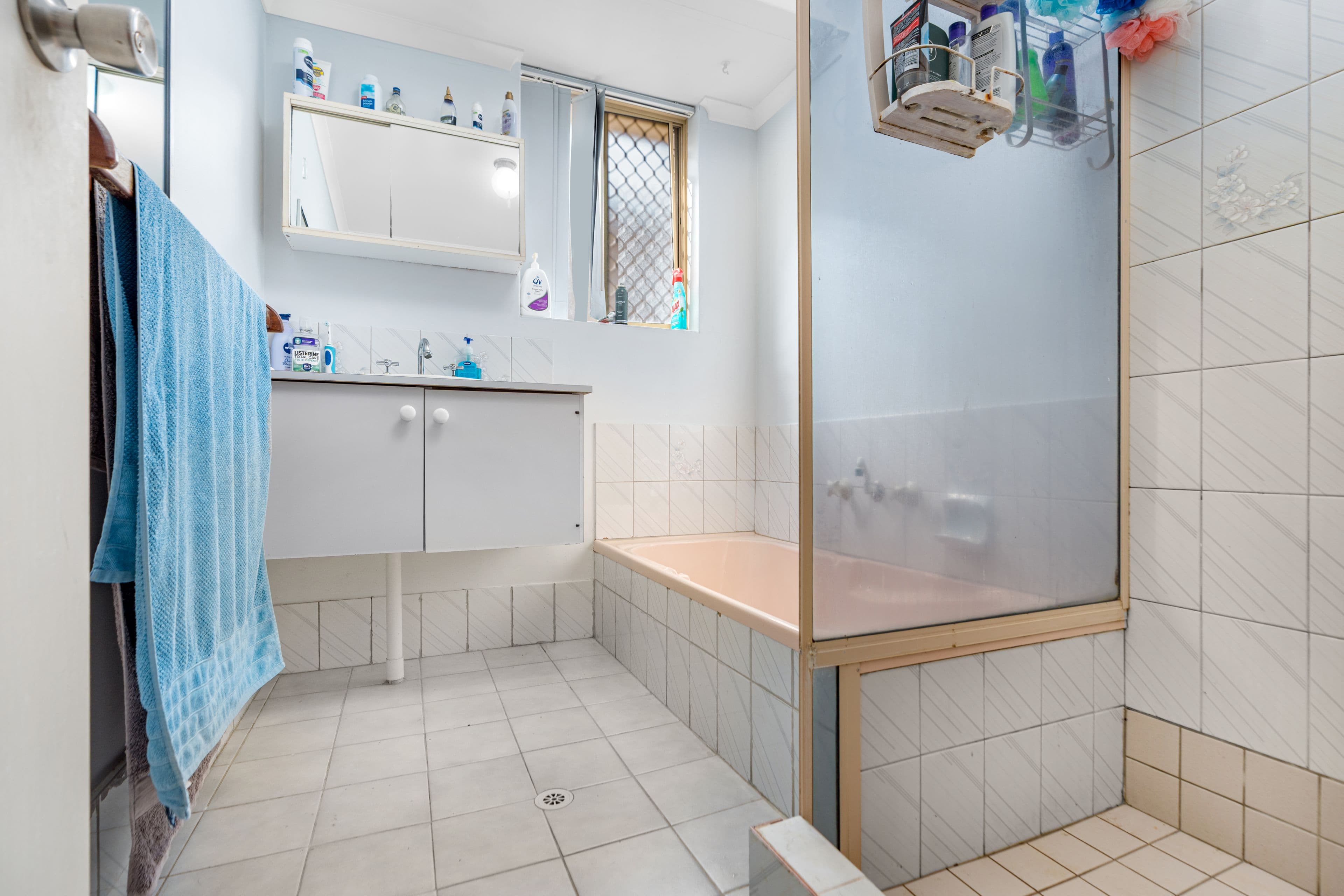 4 Joshua Way, Karloo WA 6530, Karloo - Thumbnail 8