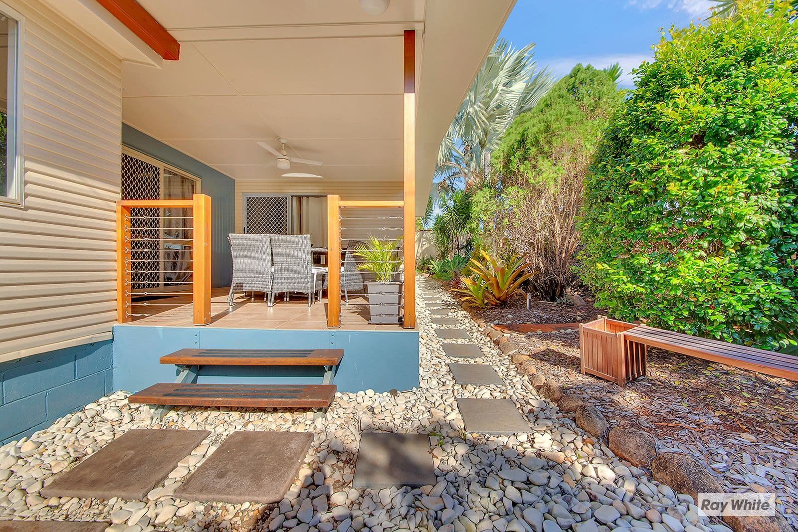 3 Marina Avenue, Taranganba QLD 4703, Taranganba - Thumbnail 3