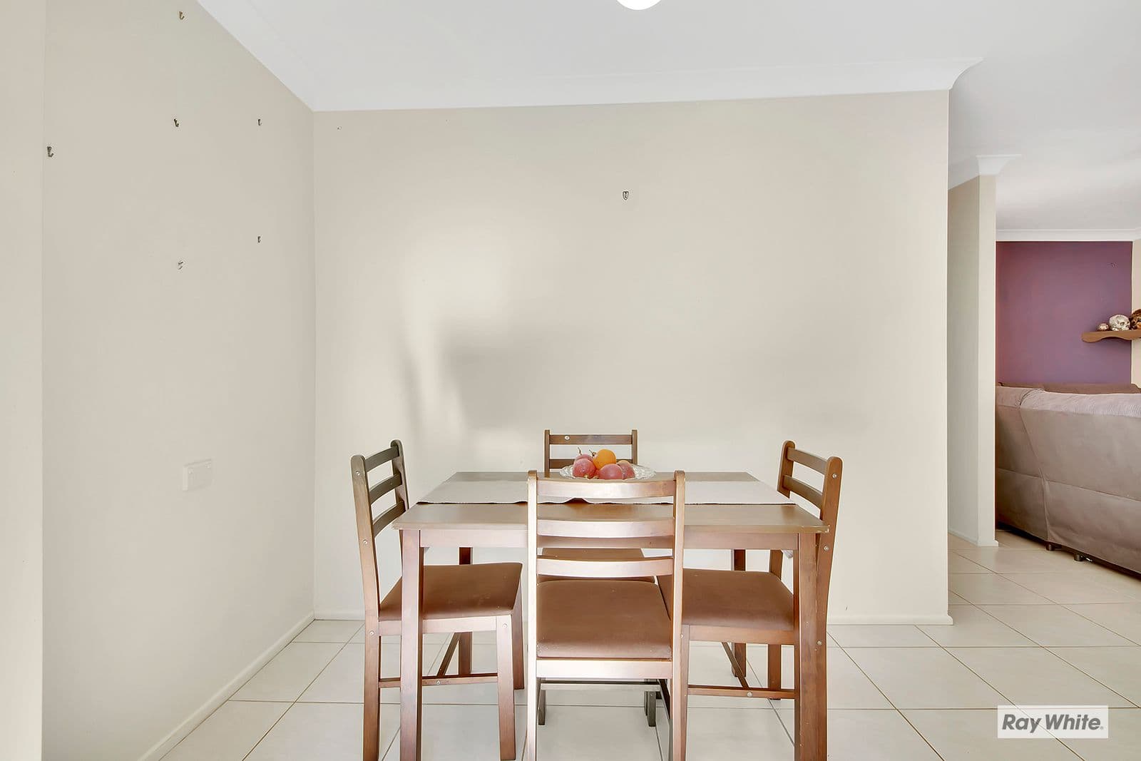 3 Marina Avenue, Taranganba QLD 4703, Taranganba - Thumbnail 6