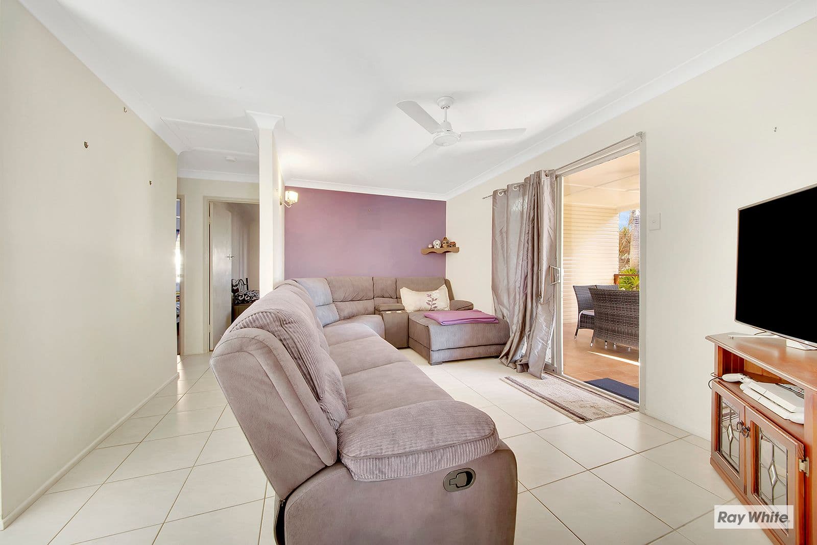 3 Marina Avenue, Taranganba QLD 4703, Taranganba - Thumbnail 7