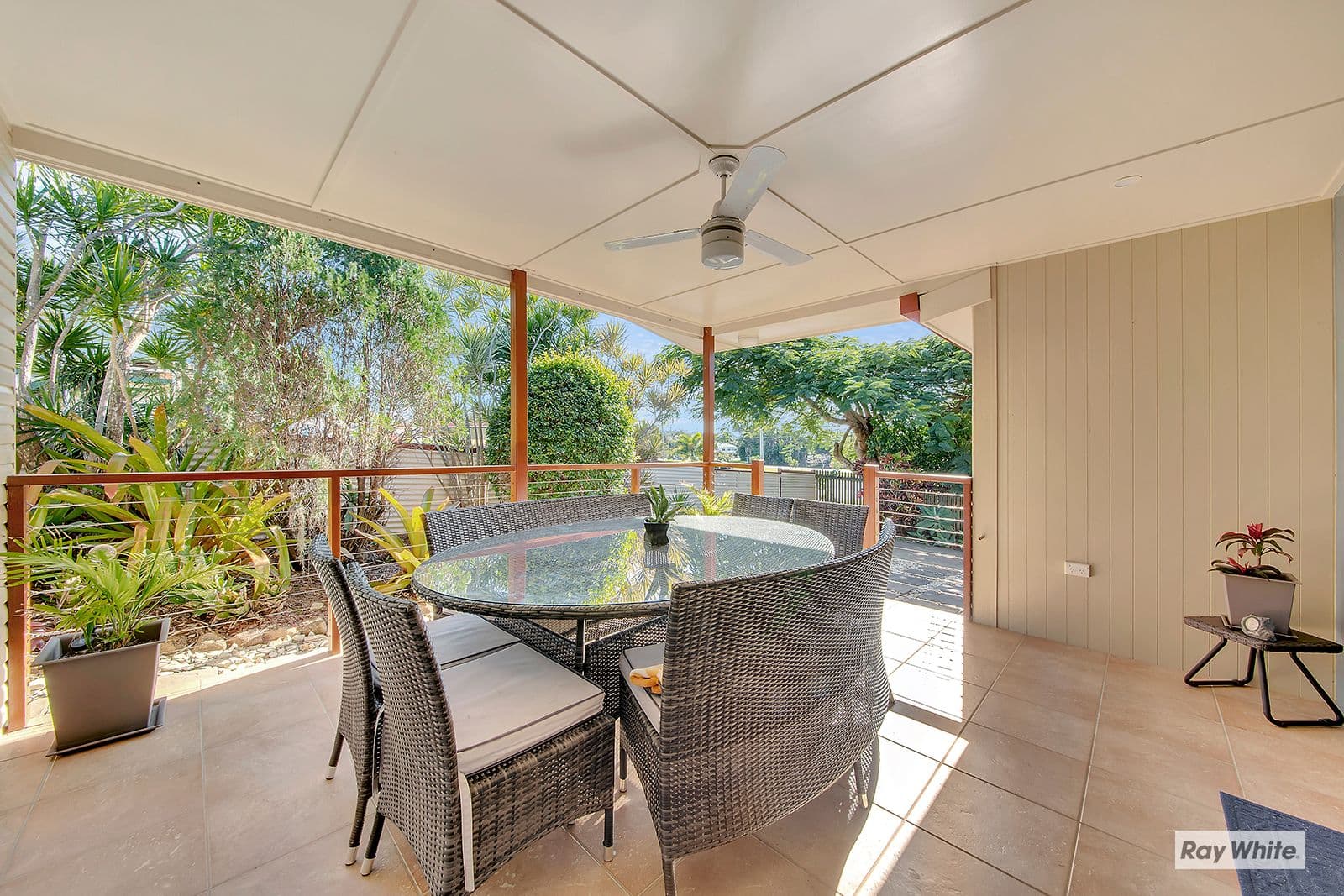 3 Marina Avenue, Taranganba QLD 4703, Taranganba - Thumbnail 8