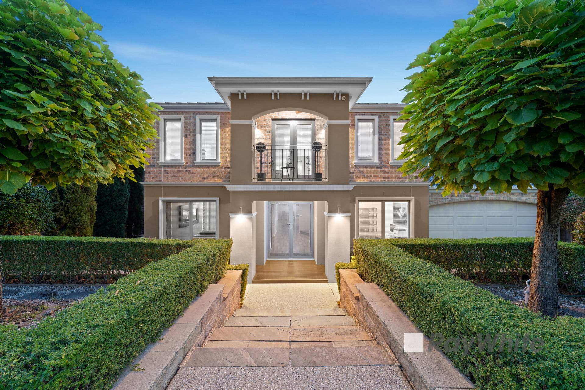 9 Cambridge Drive, Berwick VIC 3806, Berwick - Image 1