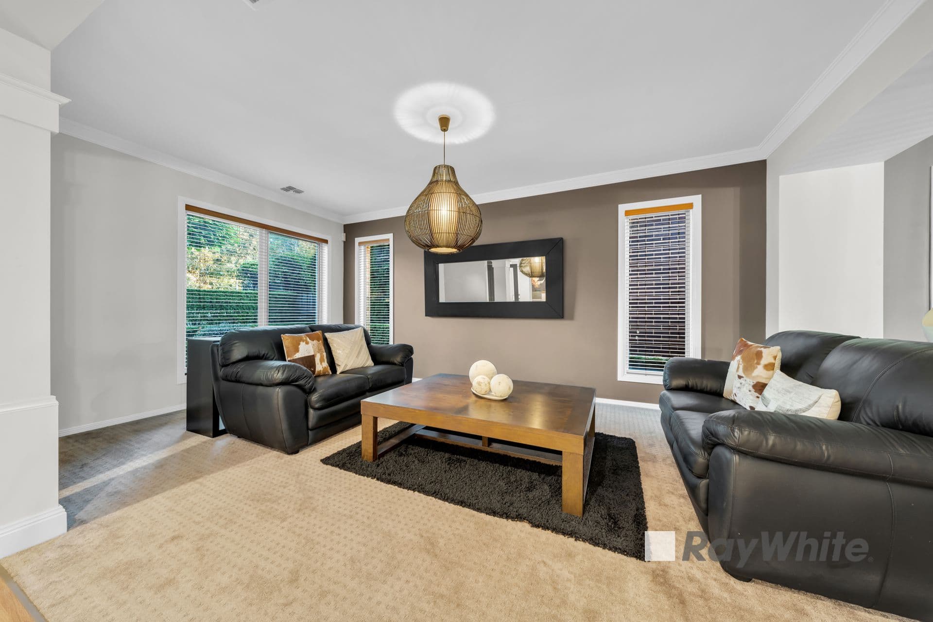 9 Cambridge Drive, Berwick VIC 3806, Berwick - Thumbnail 5