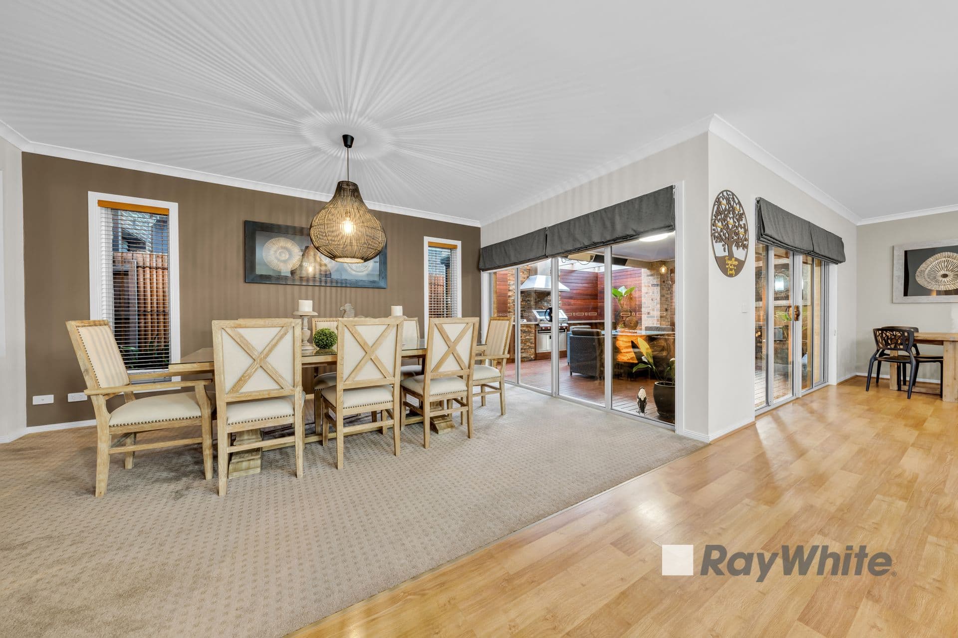 9 Cambridge Drive, Berwick VIC 3806, Berwick - Thumbnail 6
