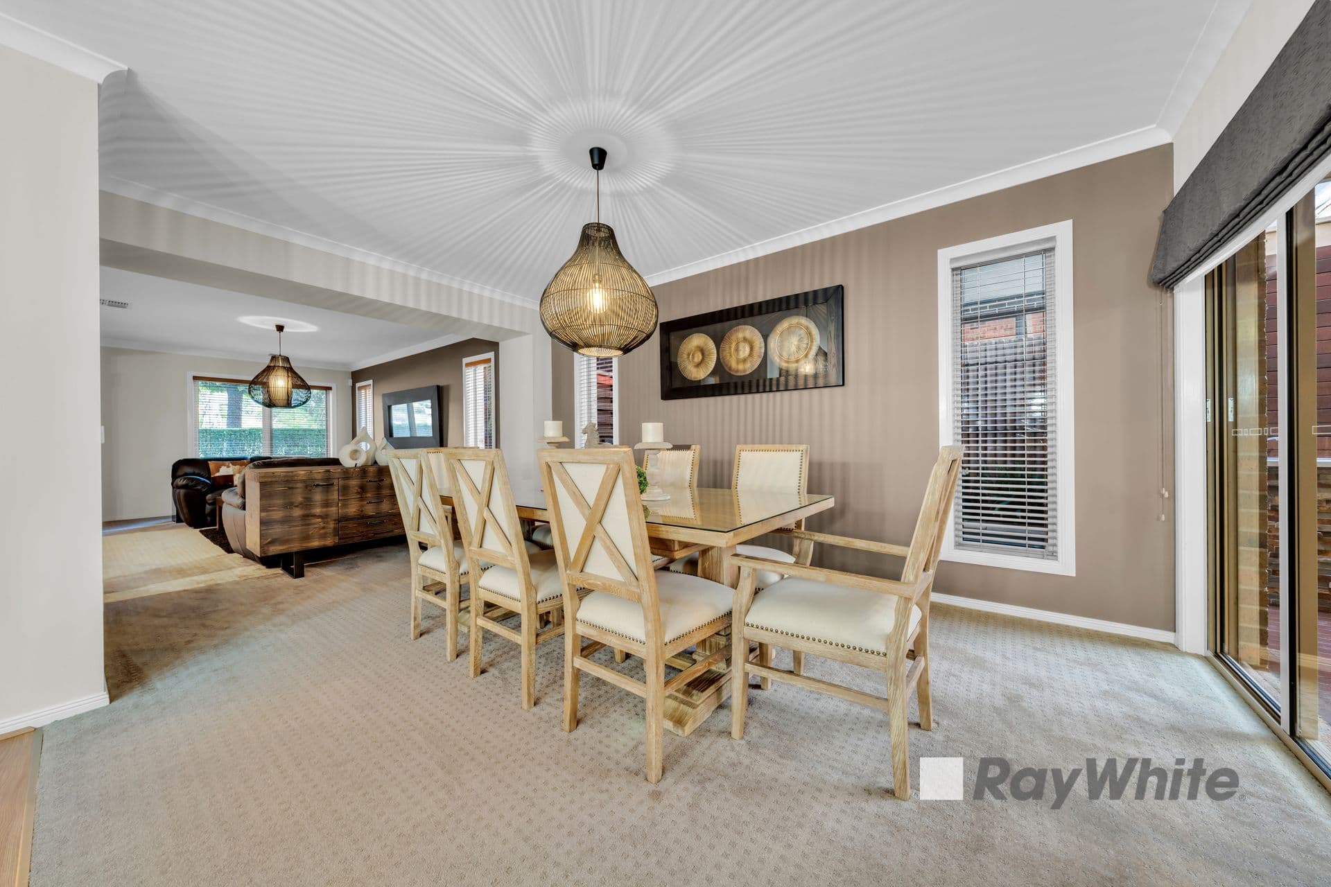 9 Cambridge Drive, Berwick VIC 3806, Berwick - Thumbnail 7