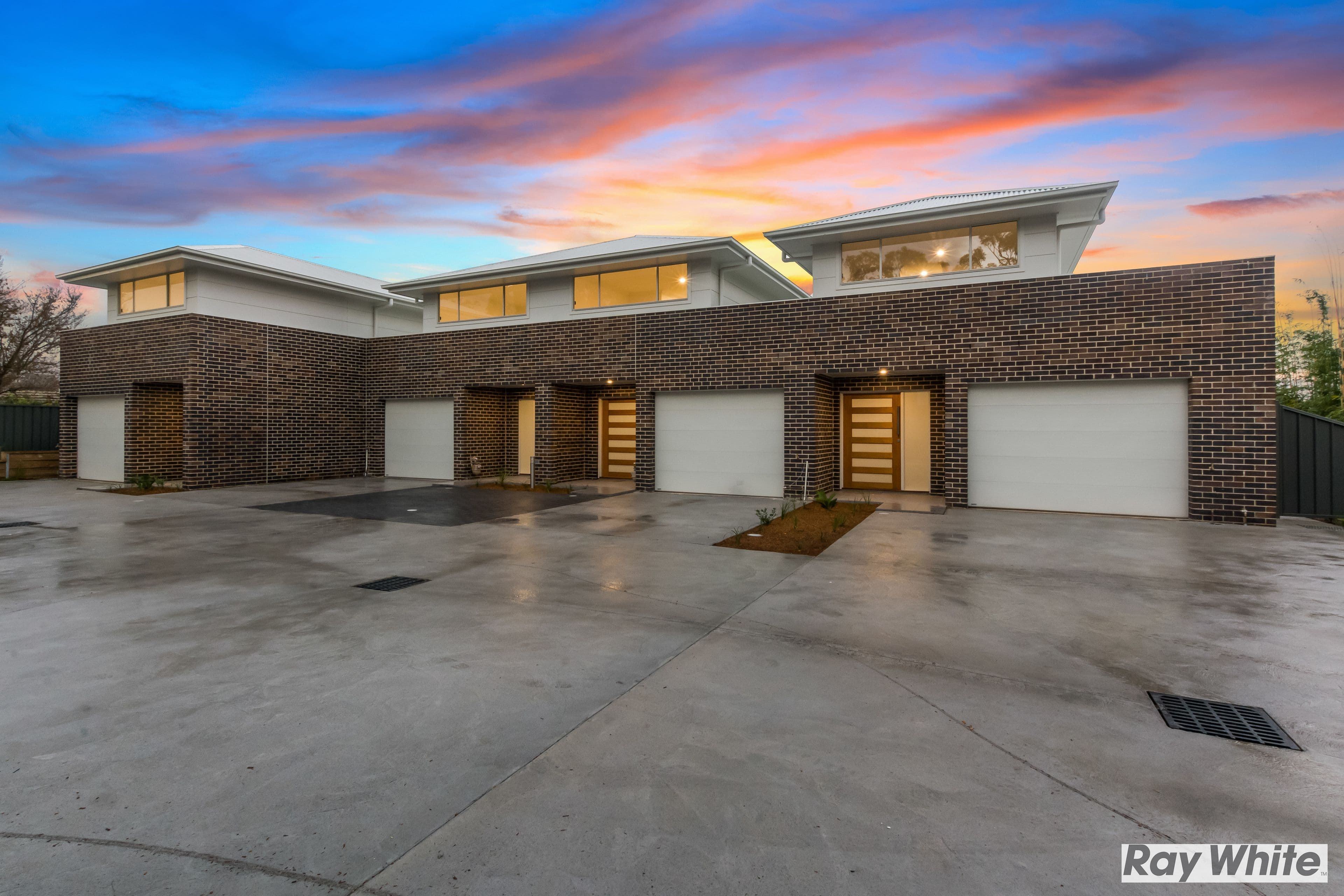 19 Mount Brown Road, Dapto - Image 1