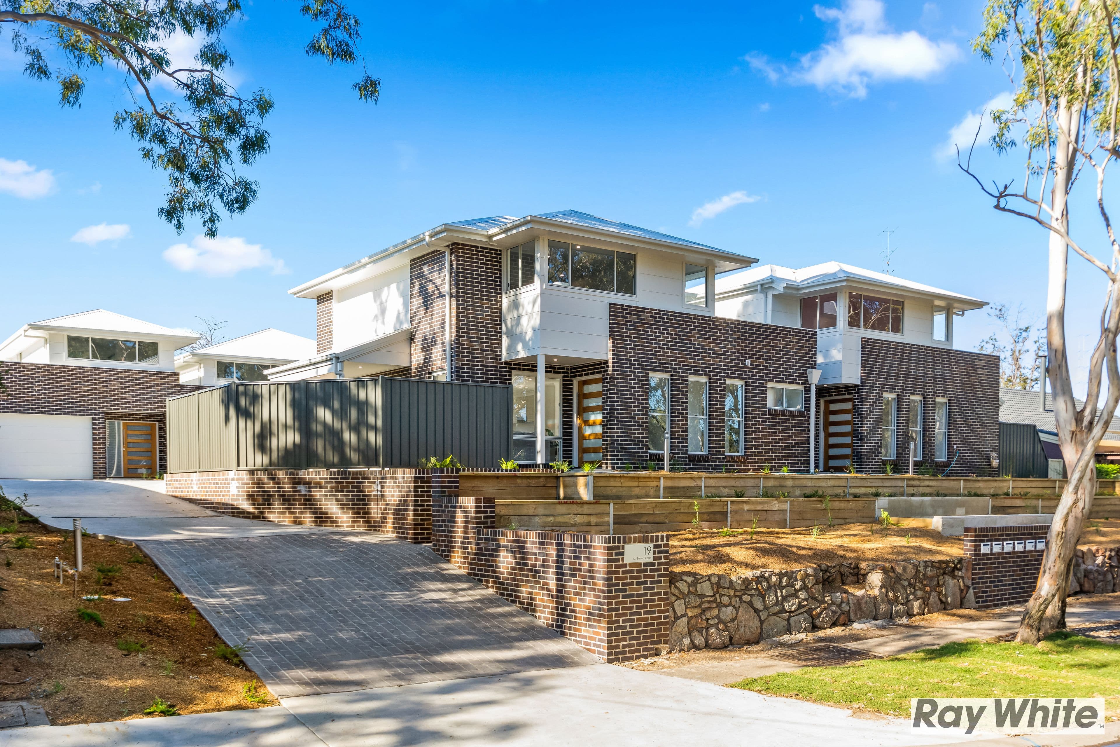 19 Mount Brown Road, Dapto - Thumbnail 2