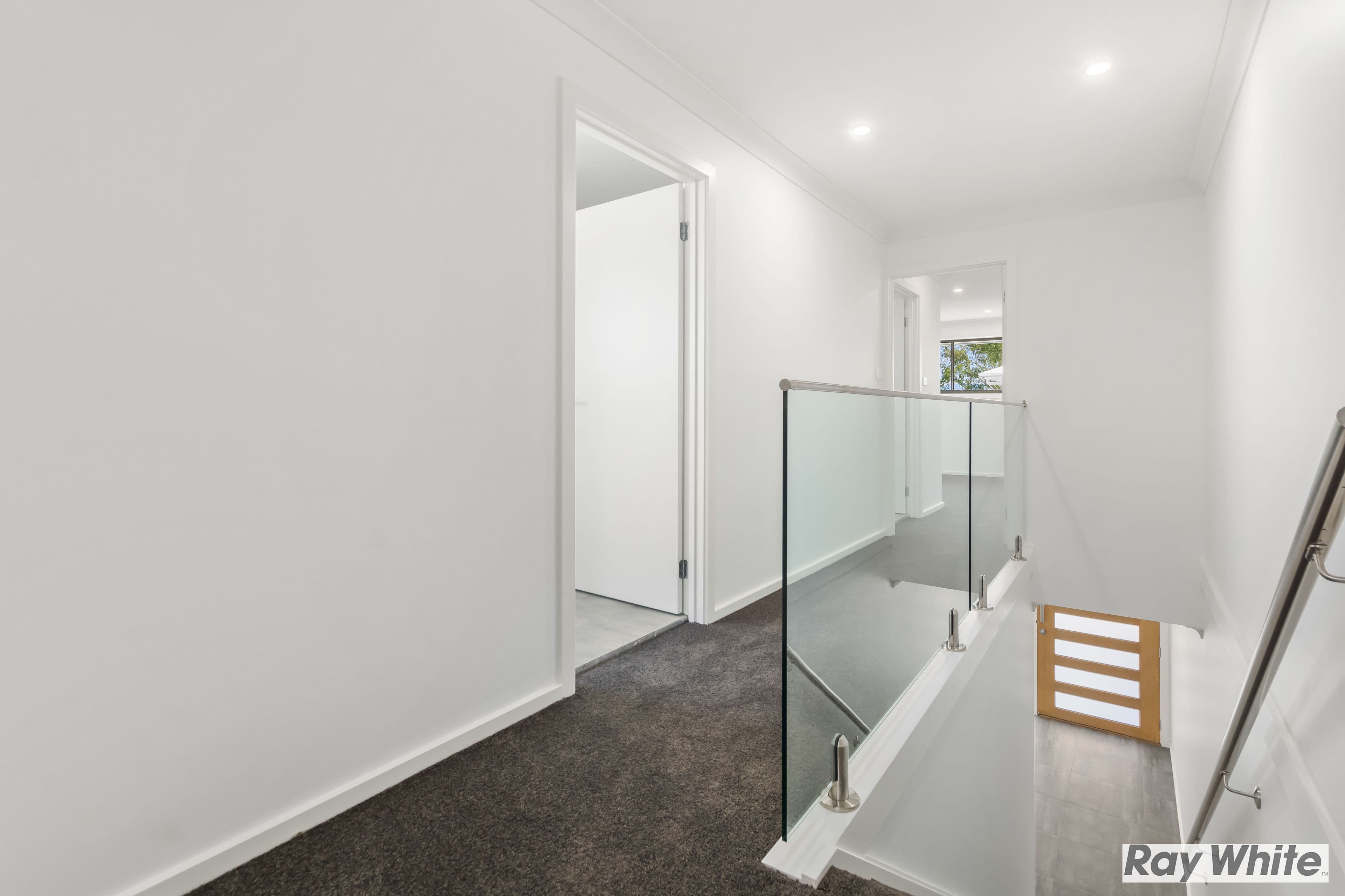 19 Mount Brown Road, Dapto - Thumbnail 5