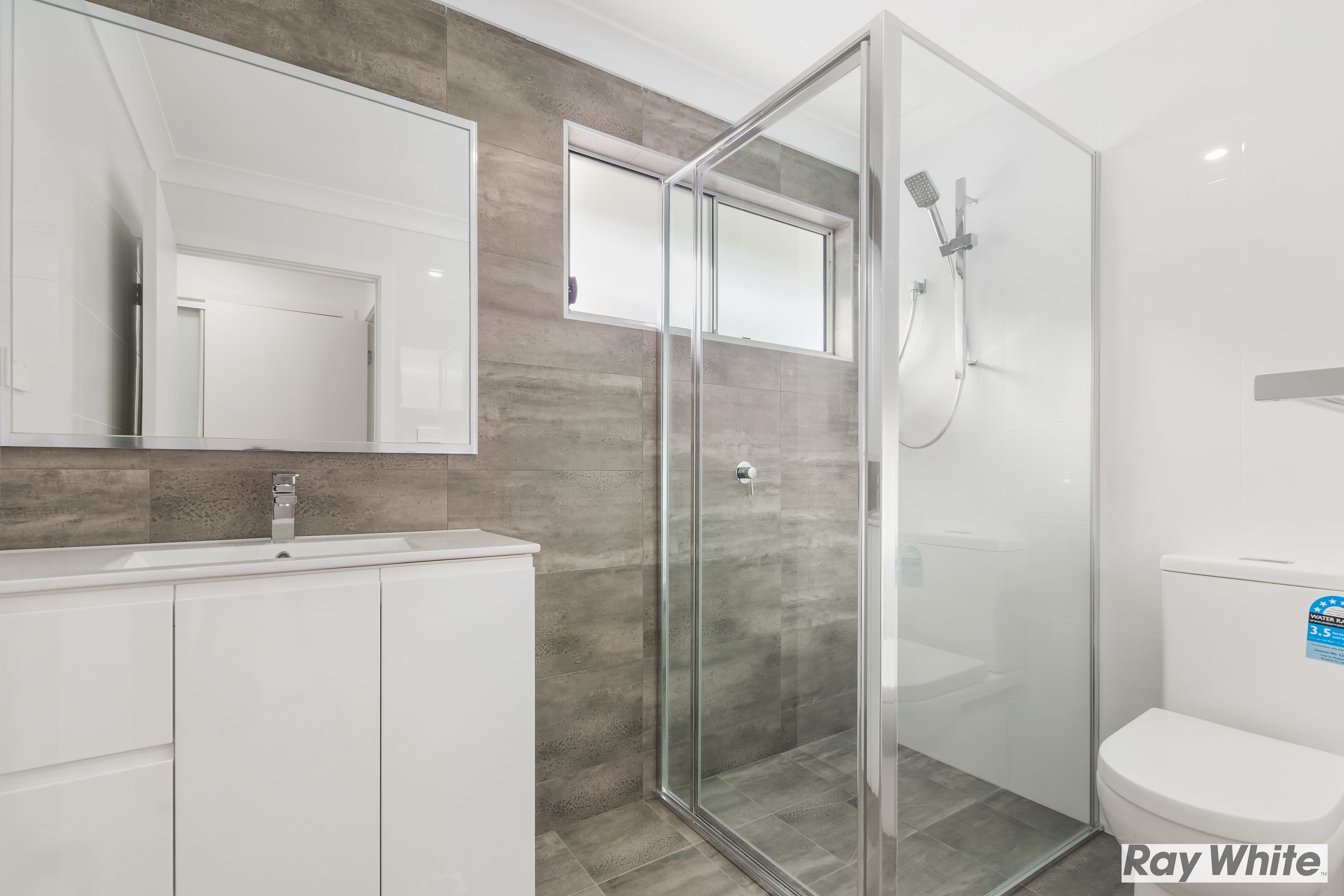 19 Mount Brown Road, Dapto - Thumbnail 6