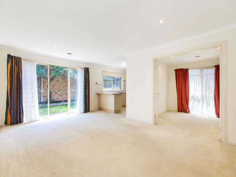 3 Howard Road, DINGLEY VILLAGE VIC 3172, Dingley Village - Thumbnail 2