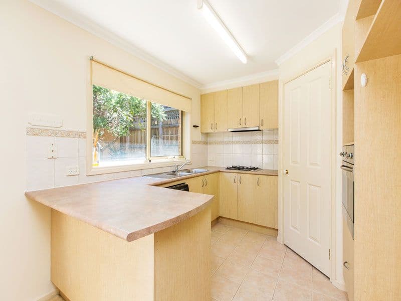 3 Howard Road, DINGLEY VILLAGE VIC 3172, Dingley Village - Thumbnail 4