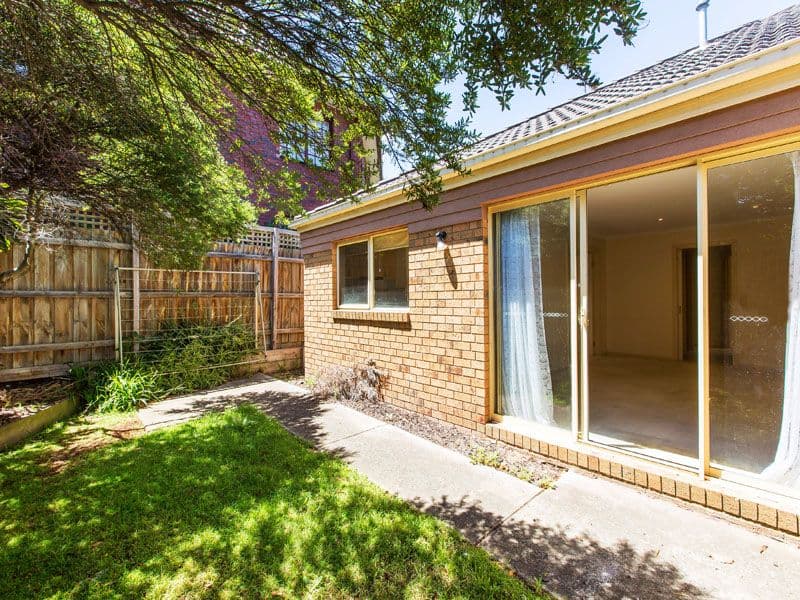 3 Howard Road, DINGLEY VILLAGE VIC 3172, Dingley Village - Thumbnail 6