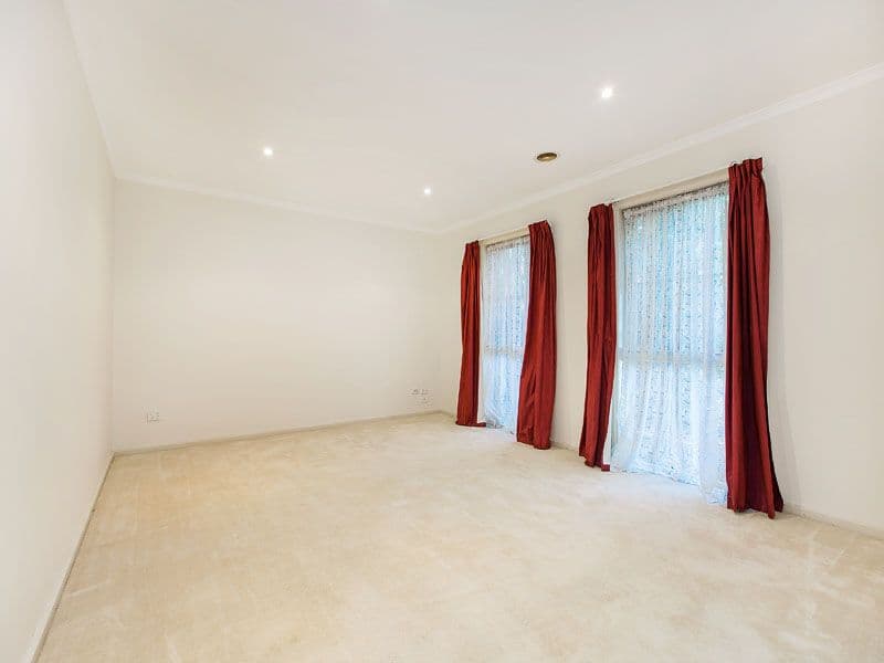 3 Howard Road, DINGLEY VILLAGE VIC 3172, Dingley Village - Thumbnail 7