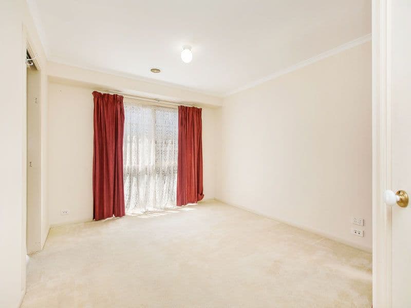 3 Howard Road, DINGLEY VILLAGE VIC 3172, Dingley Village - Thumbnail 8