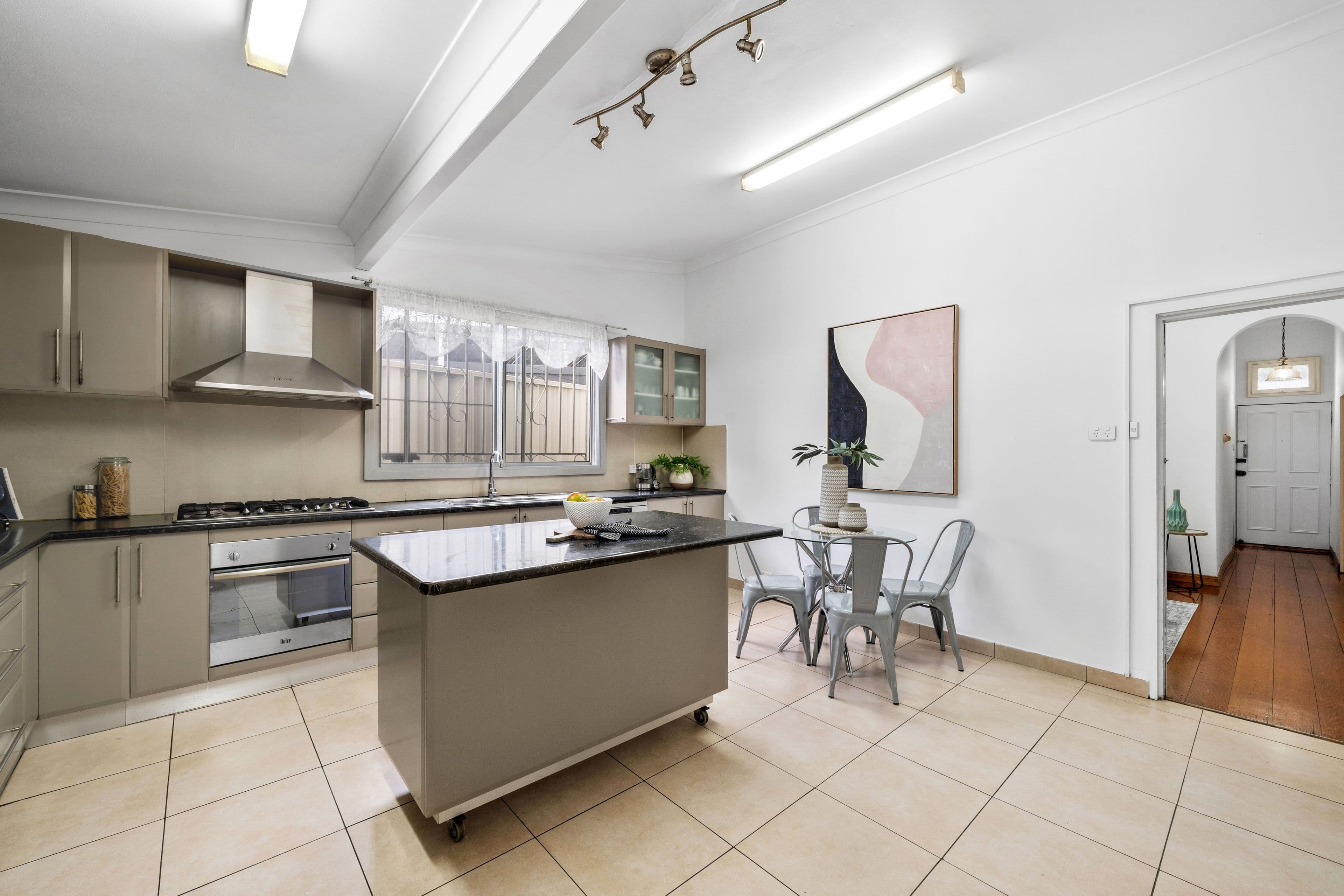 44 George Street, Sydenham NSW 2044, Sydenham - Image 1