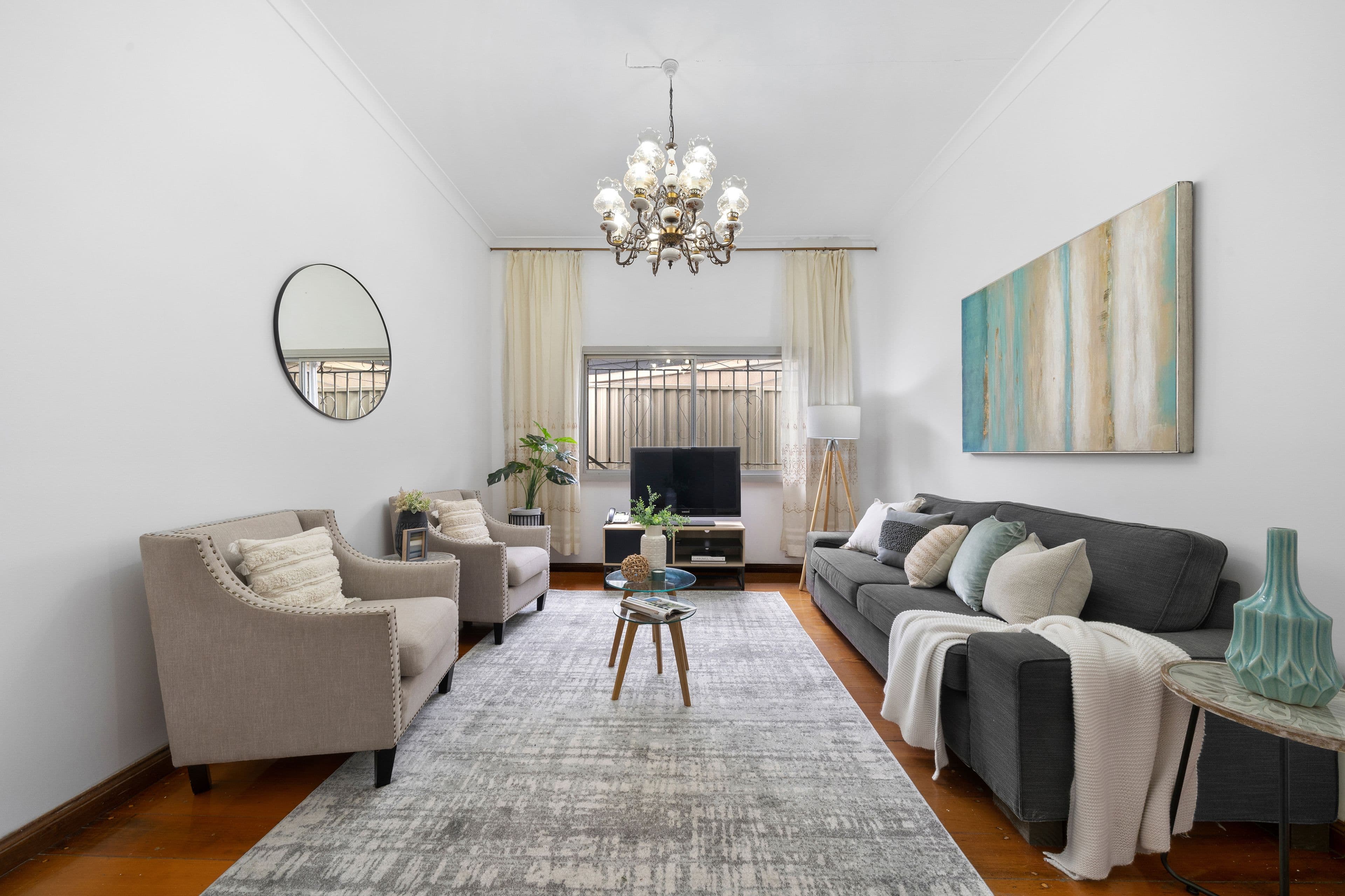 44 George Street, Sydenham NSW 2044, Sydenham - Thumbnail 2