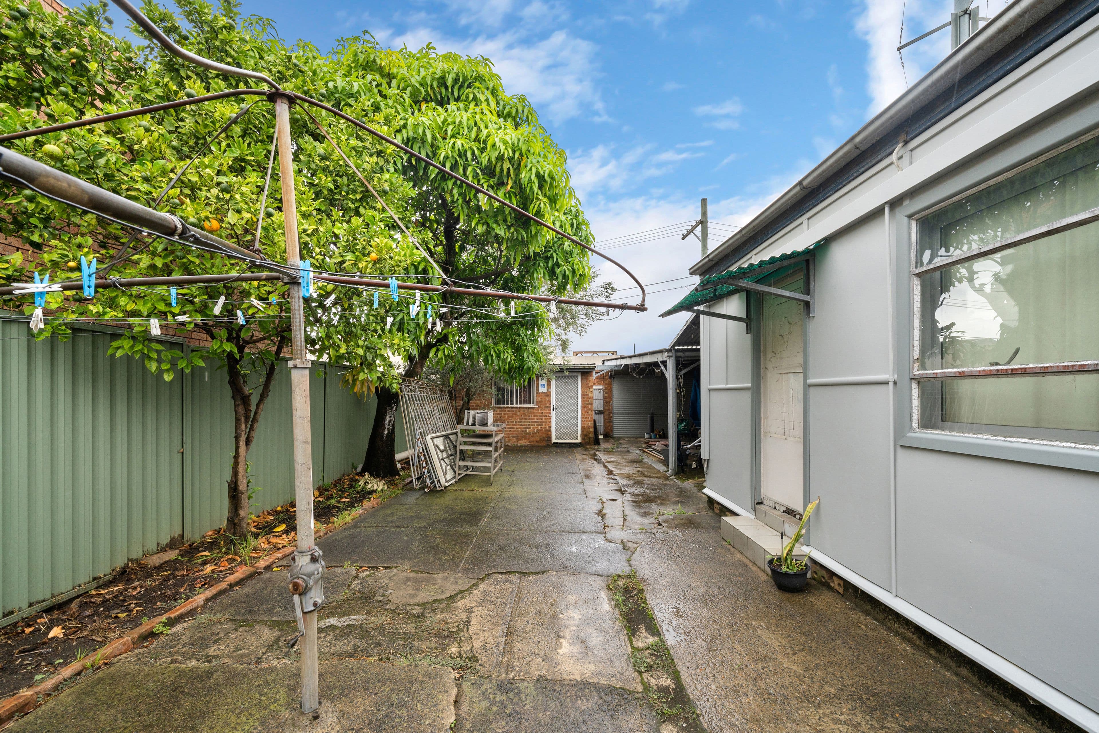 44 George Street, Sydenham NSW 2044, Sydenham - Thumbnail 4