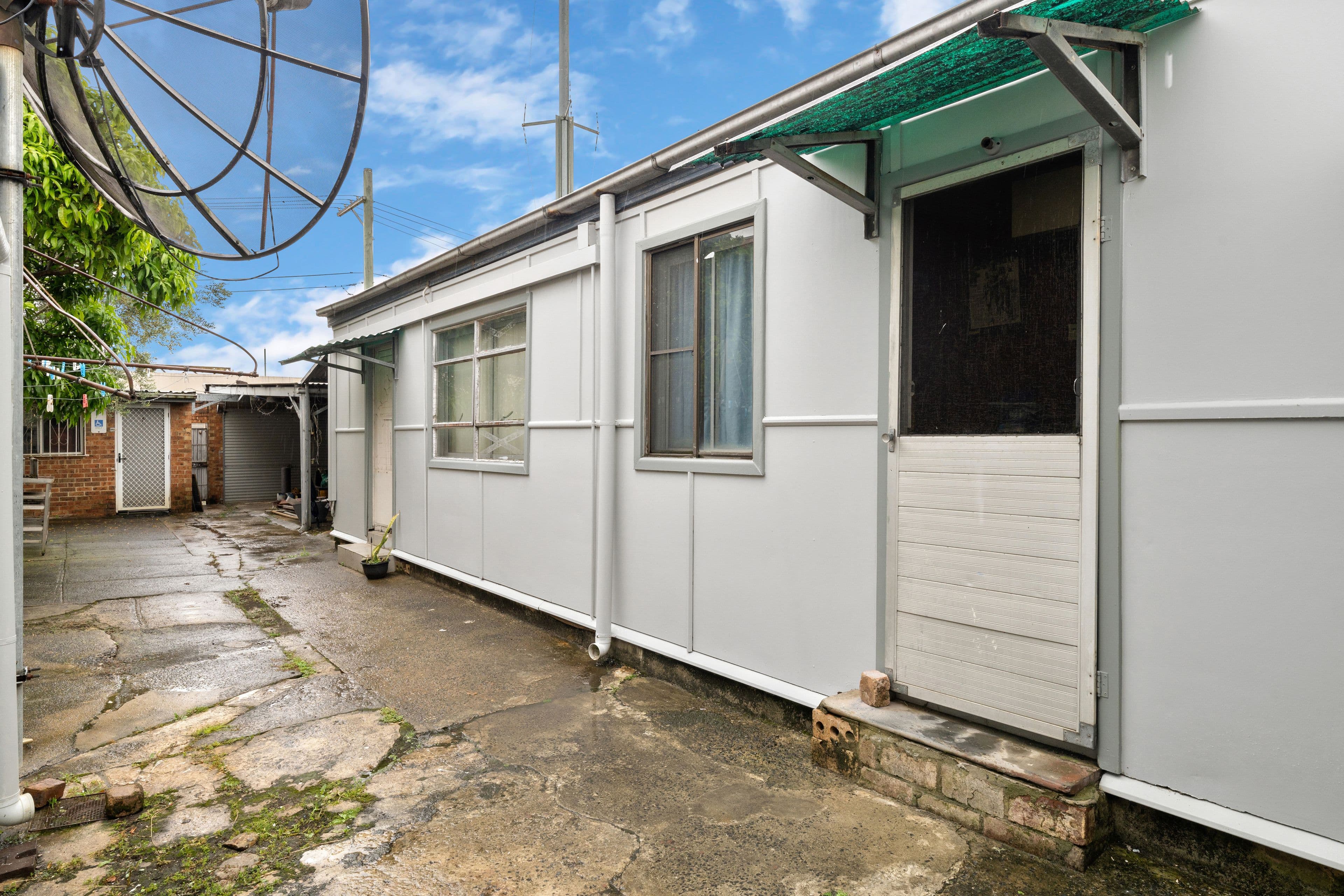44 George Street, Sydenham NSW 2044, Sydenham - Thumbnail 5