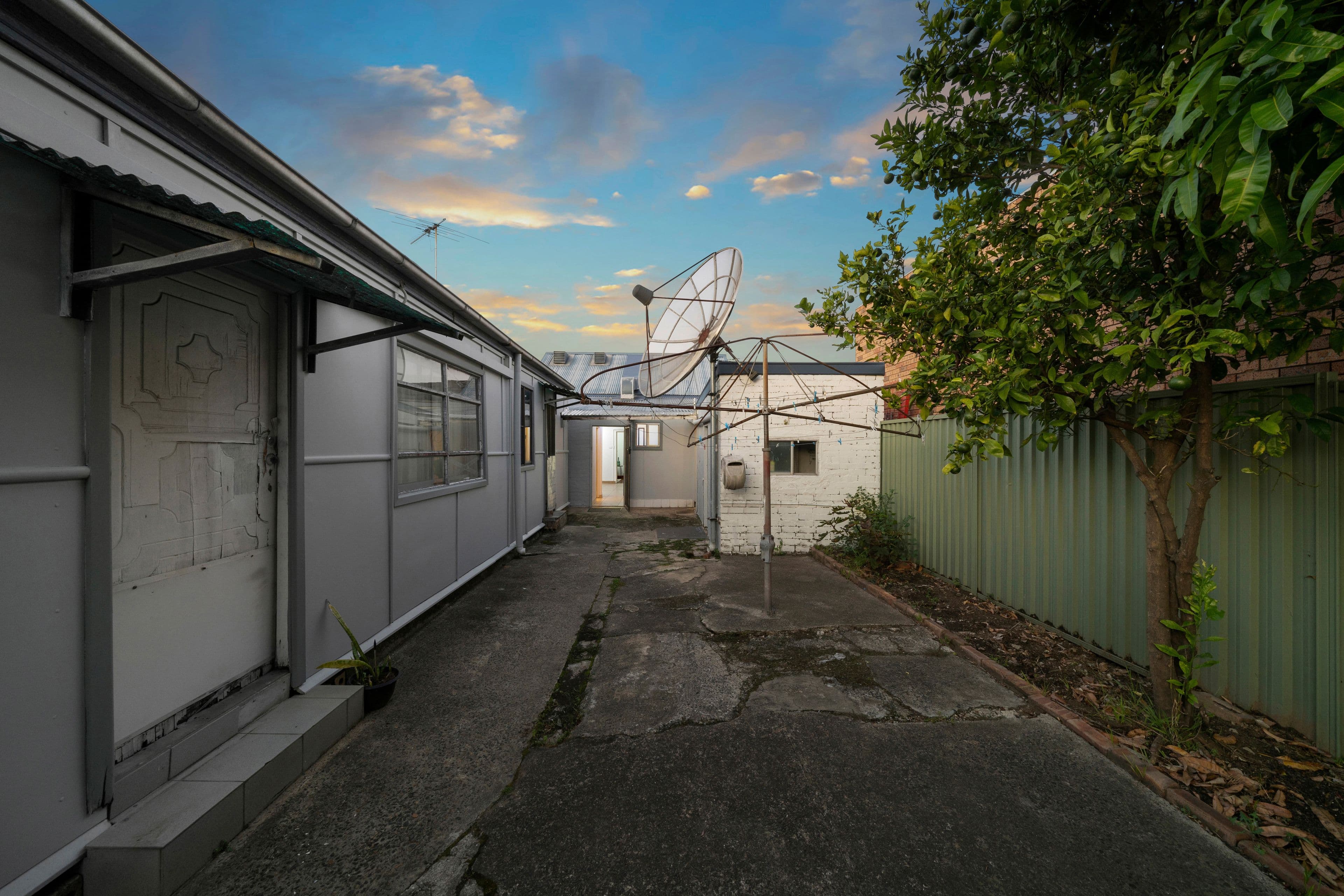 44 George Street, Sydenham NSW 2044, Sydenham - Thumbnail 6