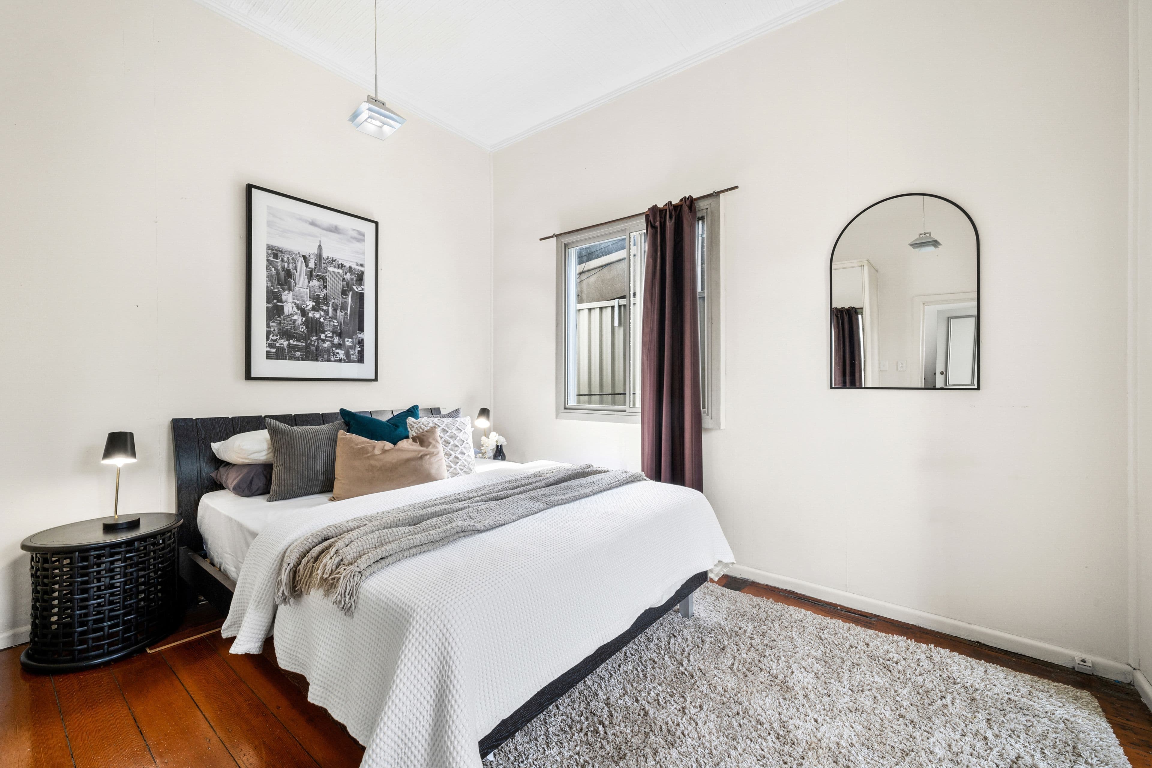 44 George Street, Sydenham NSW 2044, Sydenham - Thumbnail 7