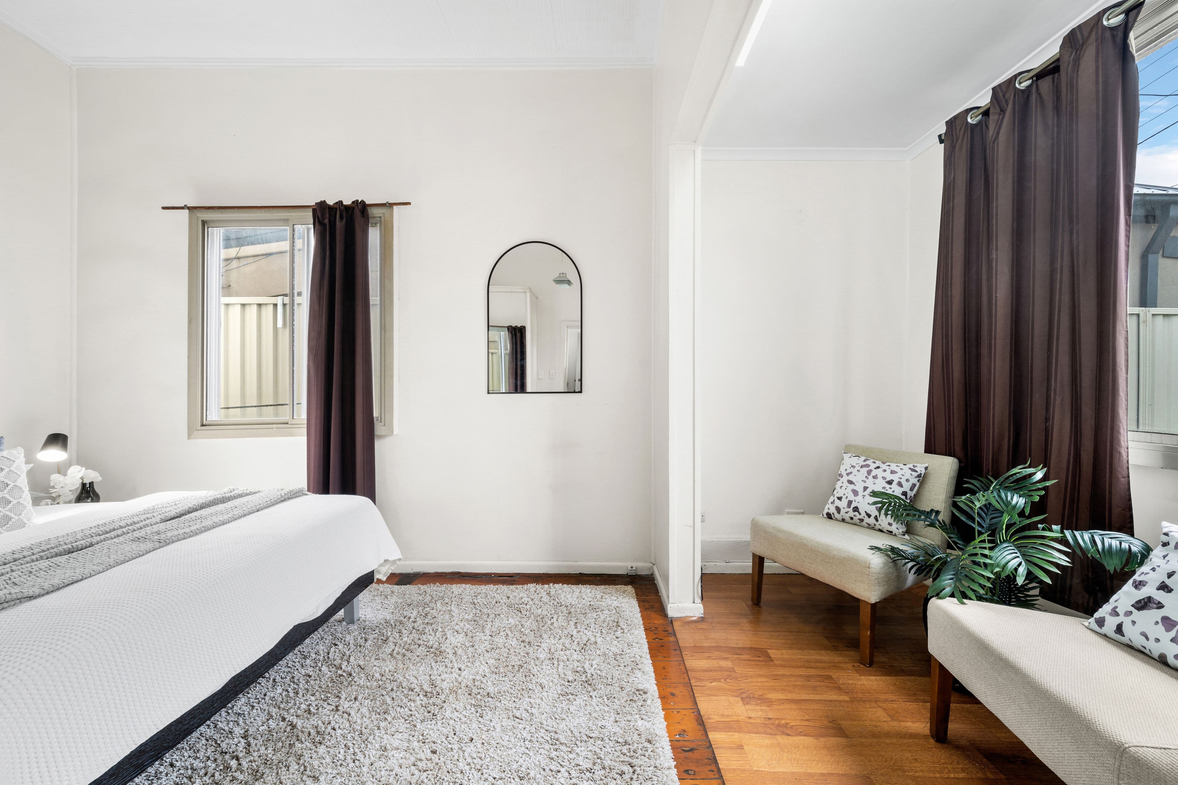 44 George Street, Sydenham NSW 2044, Sydenham - Thumbnail 8