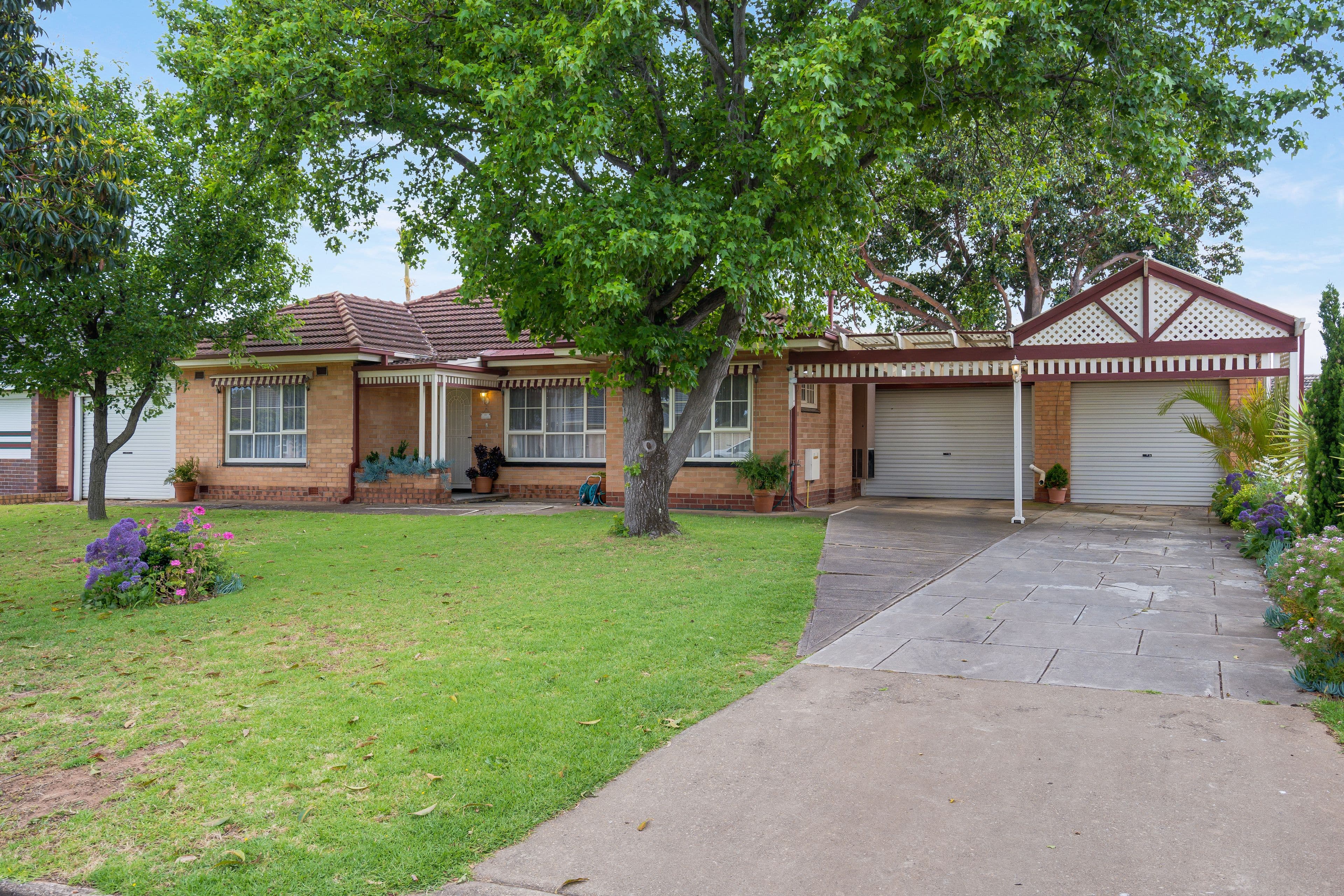 4 Ruth Street, Findon SA 5023, Findon - Image 1