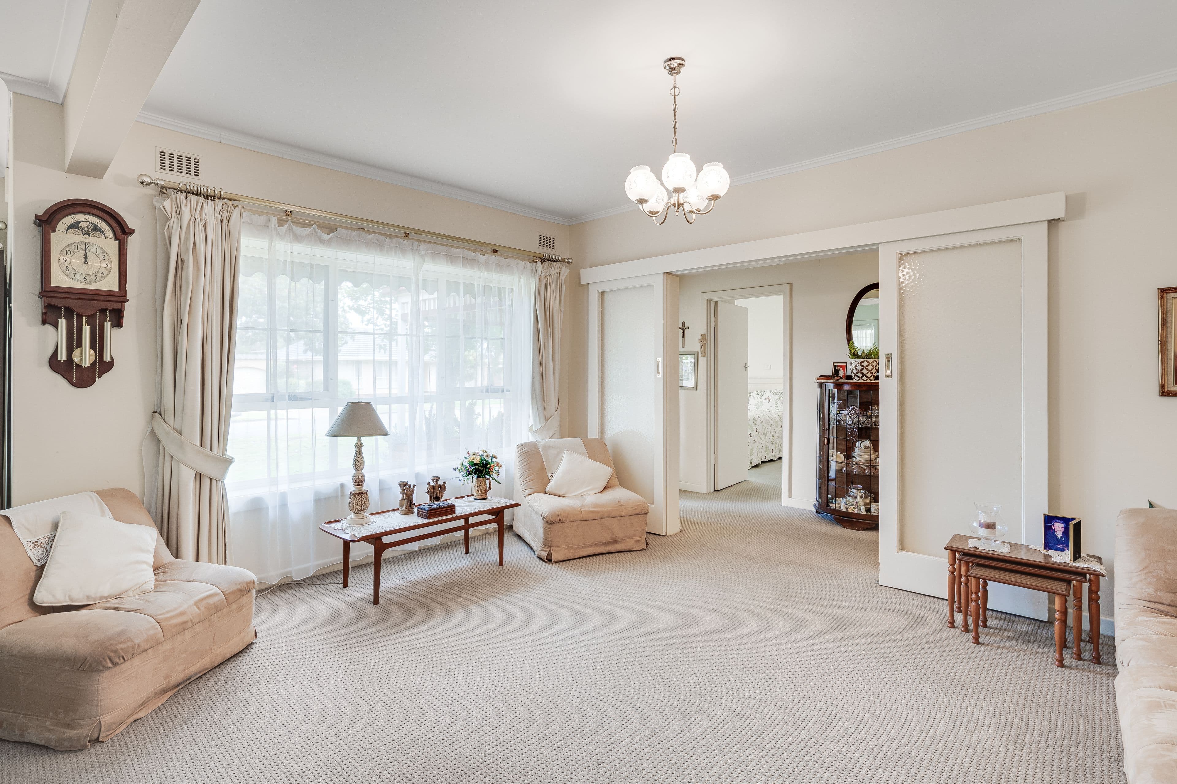 4 Ruth Street, Findon SA 5023, Findon - Thumbnail 2