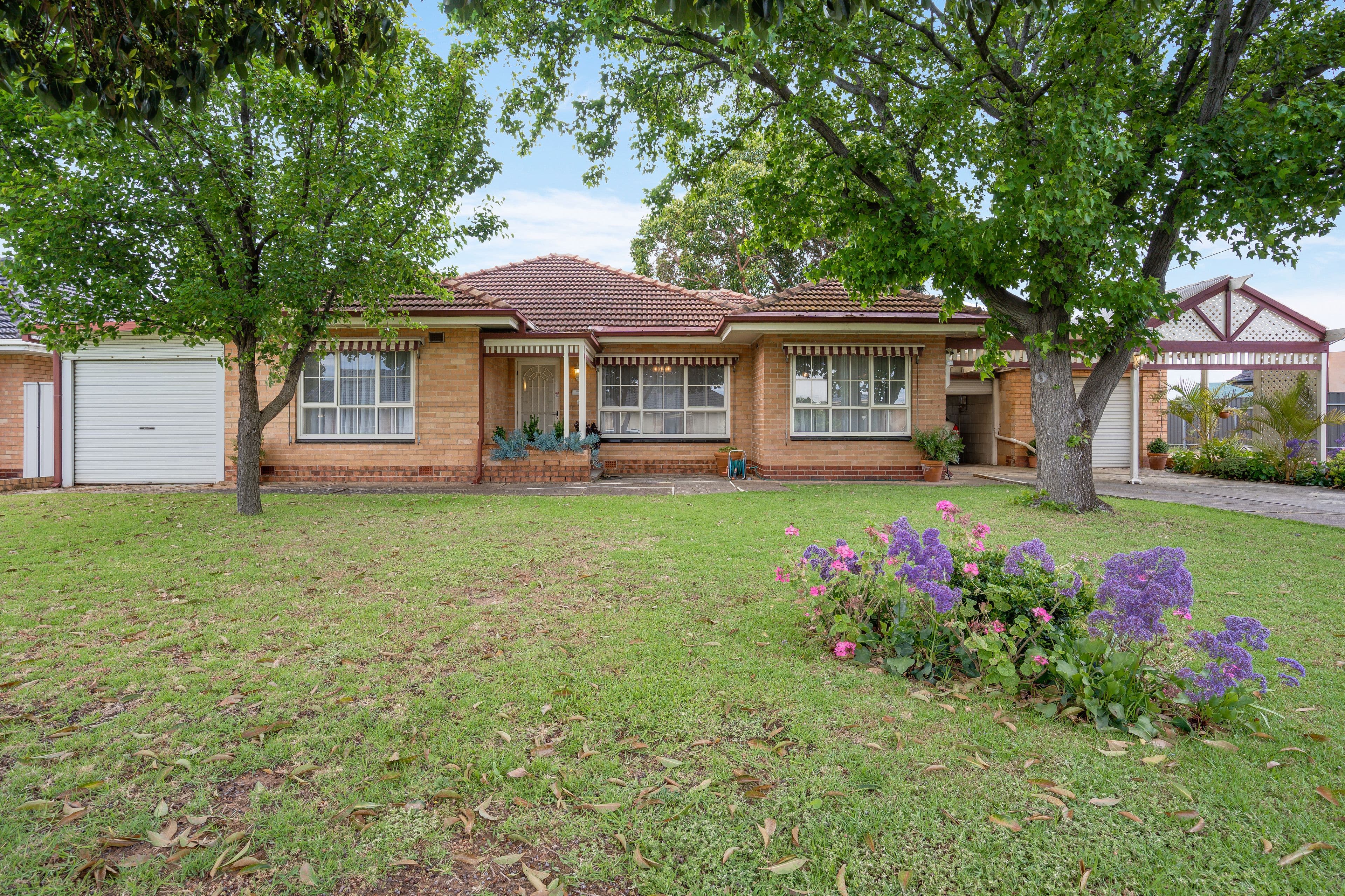 4 Ruth Street, Findon SA 5023, Findon - Thumbnail 3