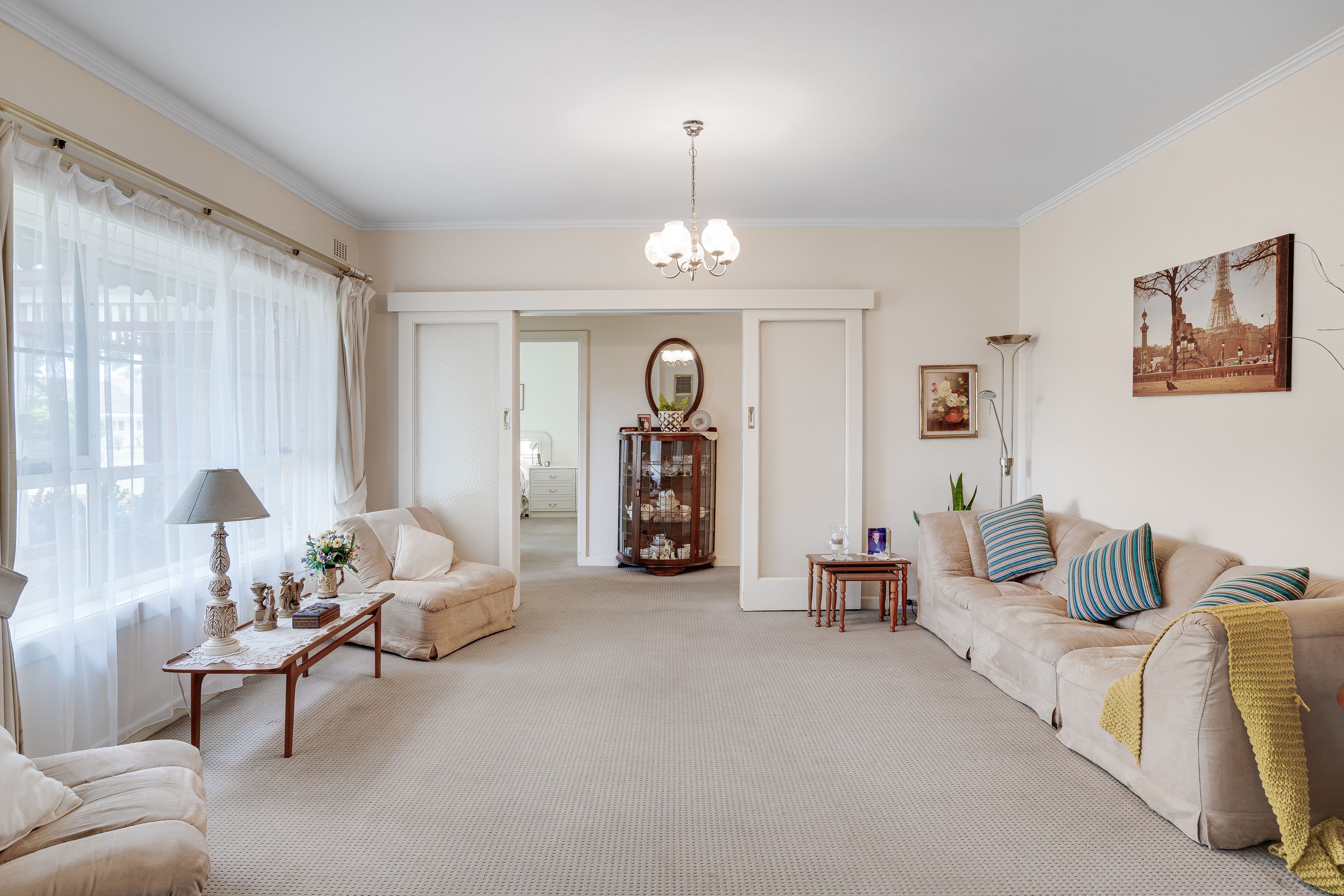 4 Ruth Street, Findon SA 5023, Findon - Thumbnail 4